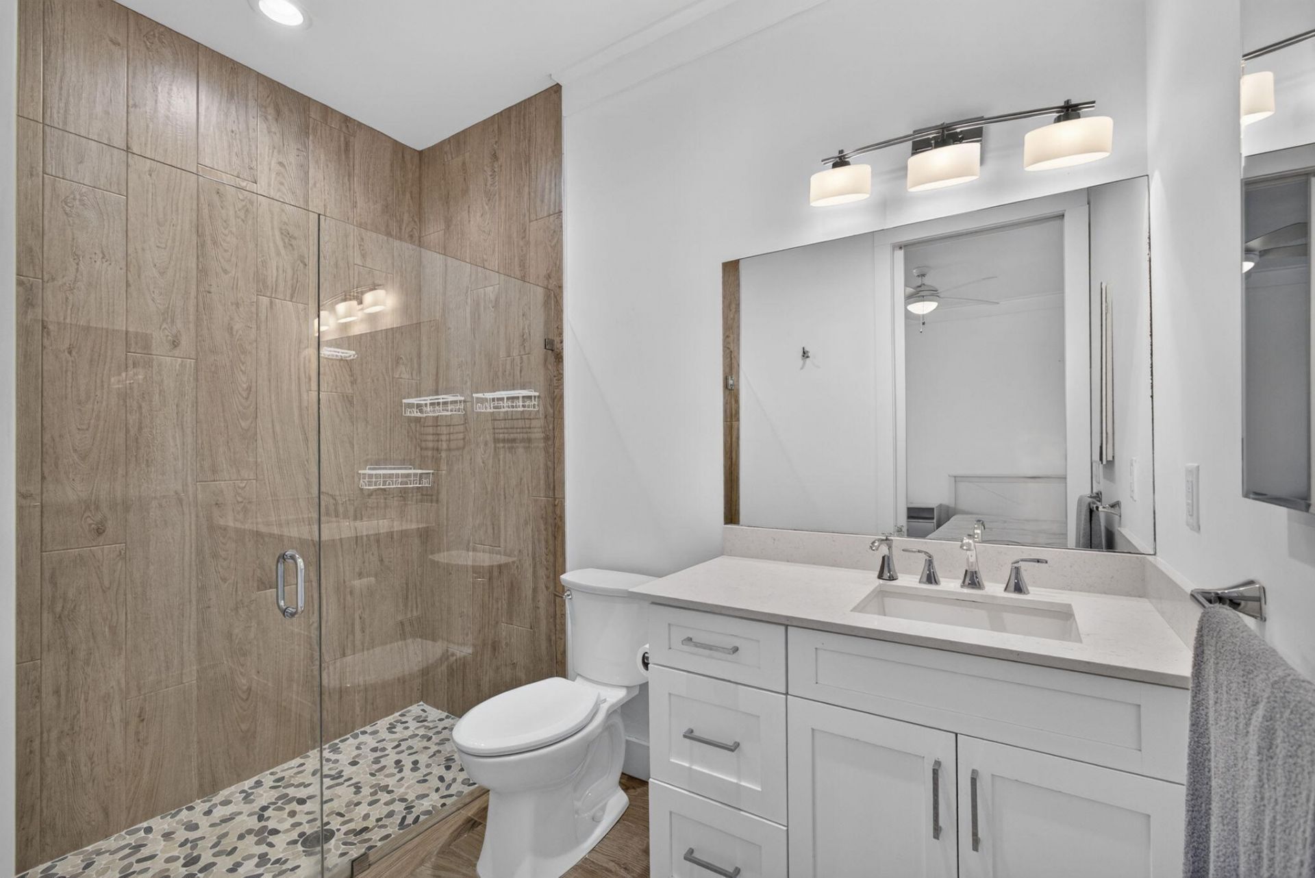11951 Torreyanna Circle, Palm Beach Gardens, FL 33412 Photo