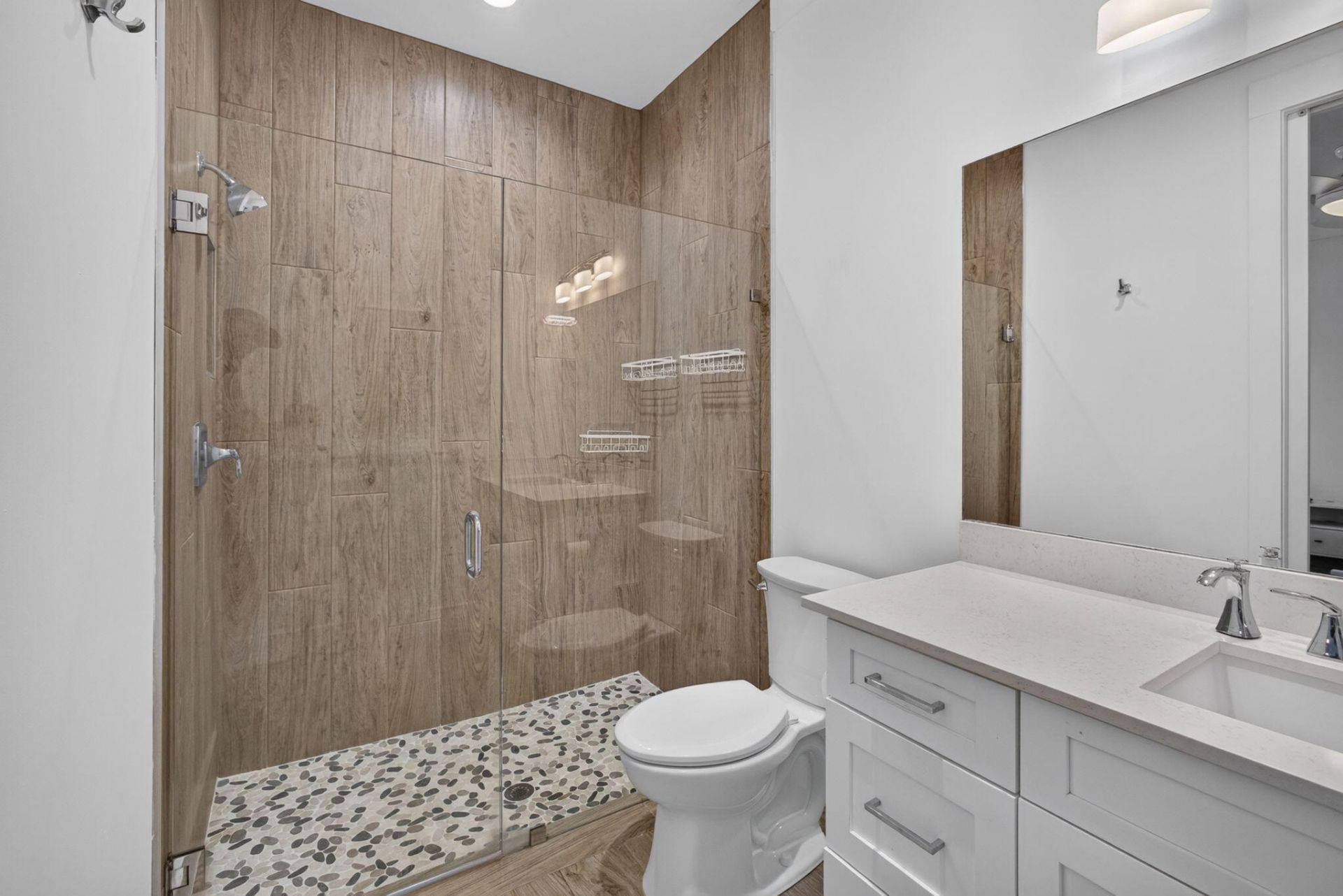 11951 Torreyanna Circle, Palm Beach Gardens, FL 33412 Photo