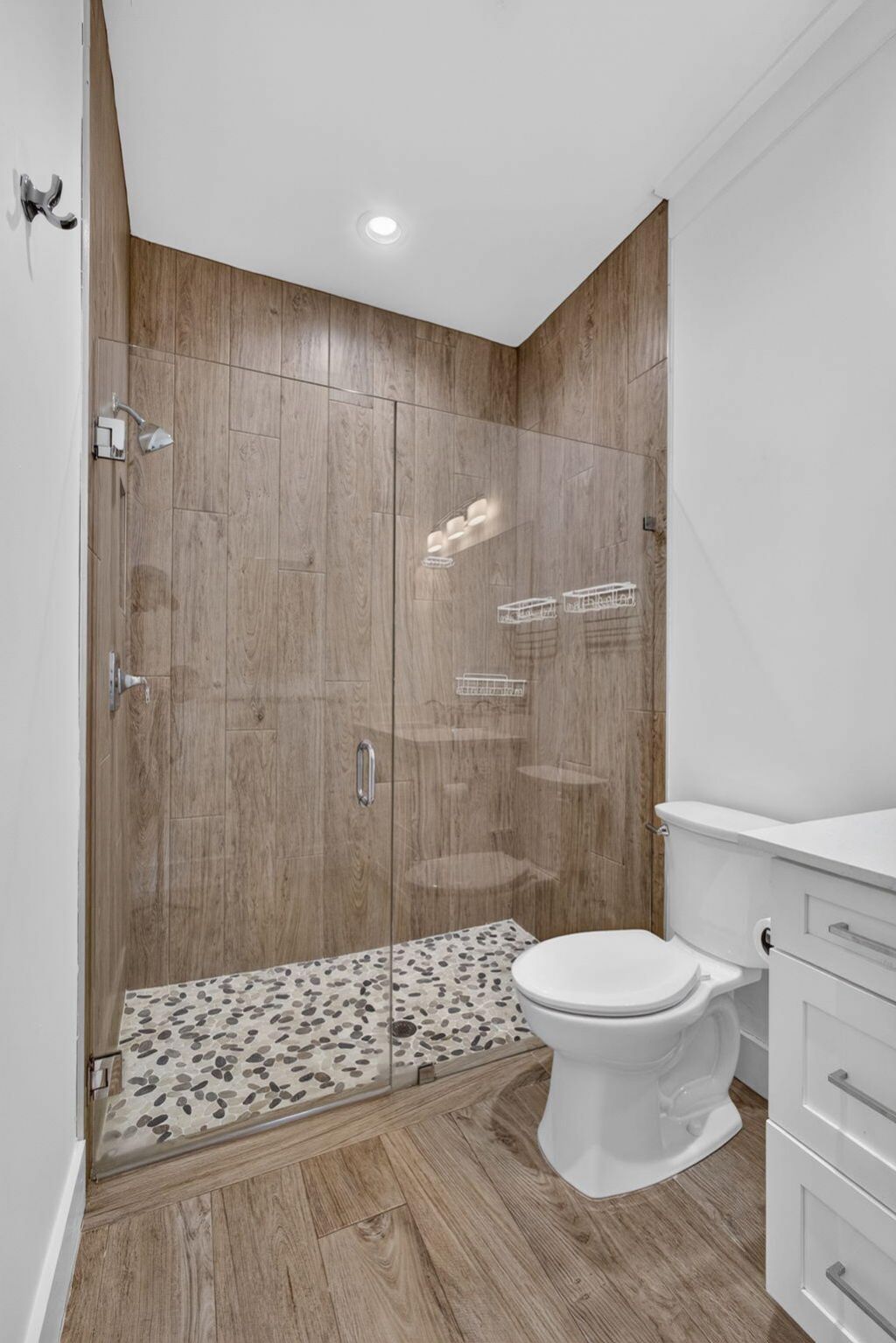 11951 Torreyanna Circle, Palm Beach Gardens, FL 33412 Photo