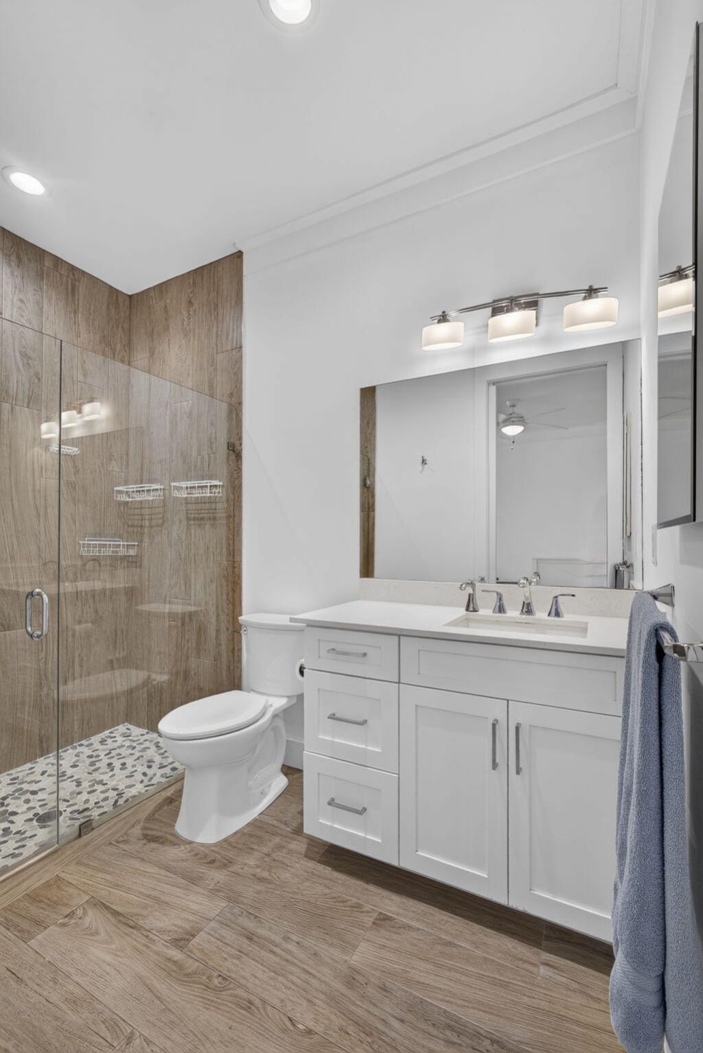 11951 Torreyanna Circle, Palm Beach Gardens, FL 33412 Photo