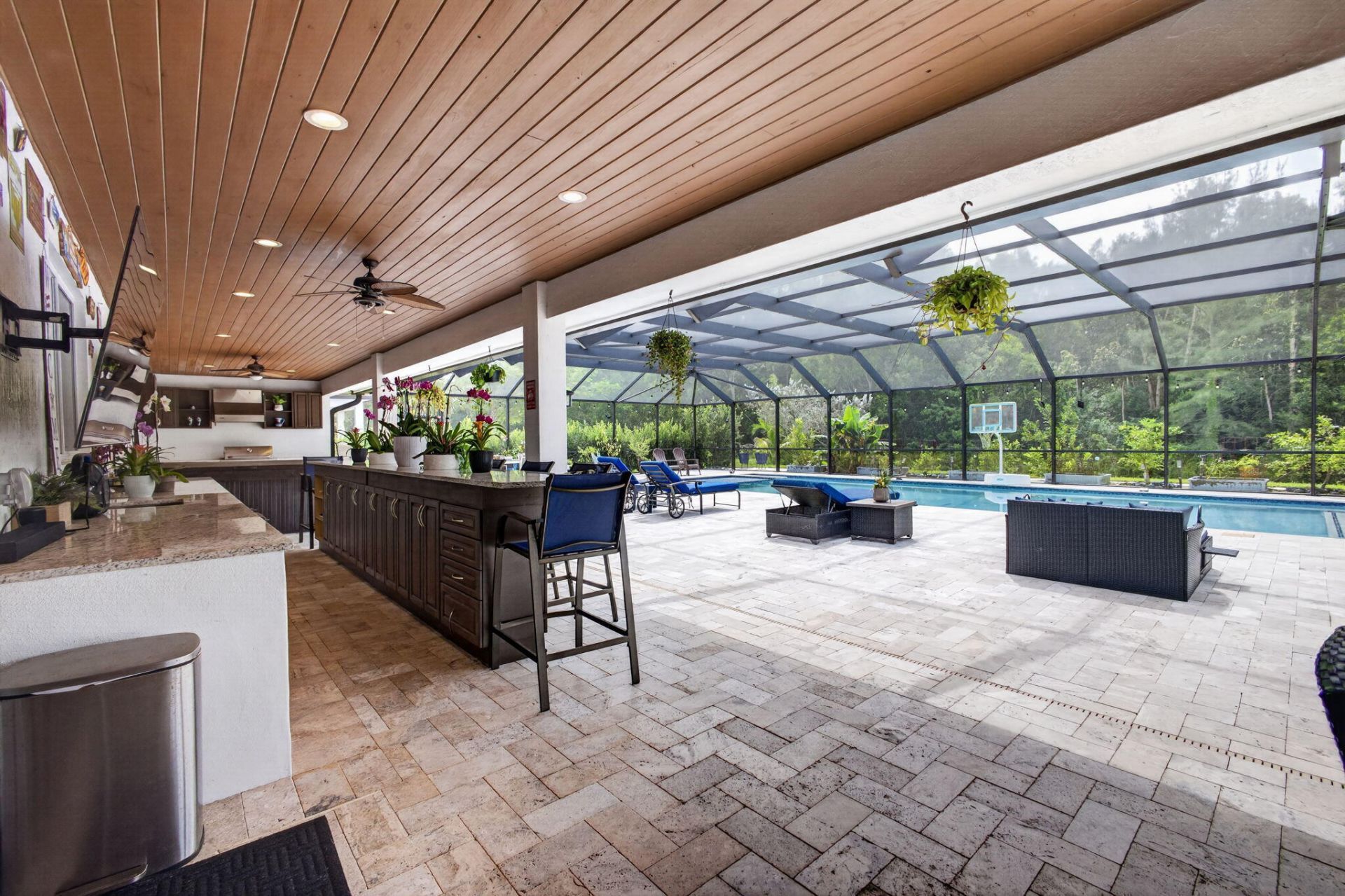11951 Torreyanna Circle, Palm Beach Gardens, FL 33412 Photo