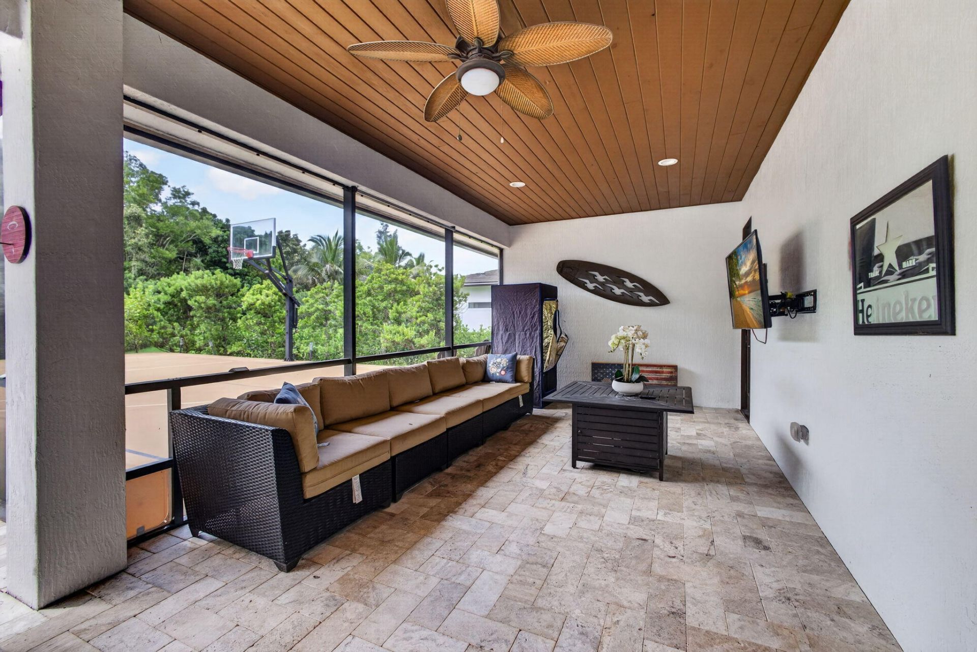 11951 Torreyanna Circle, Palm Beach Gardens, FL 33412 Photo