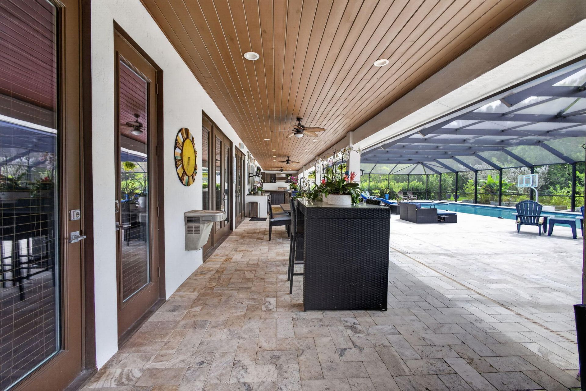 11951 Torreyanna Circle, Palm Beach Gardens, FL 33412 Photo