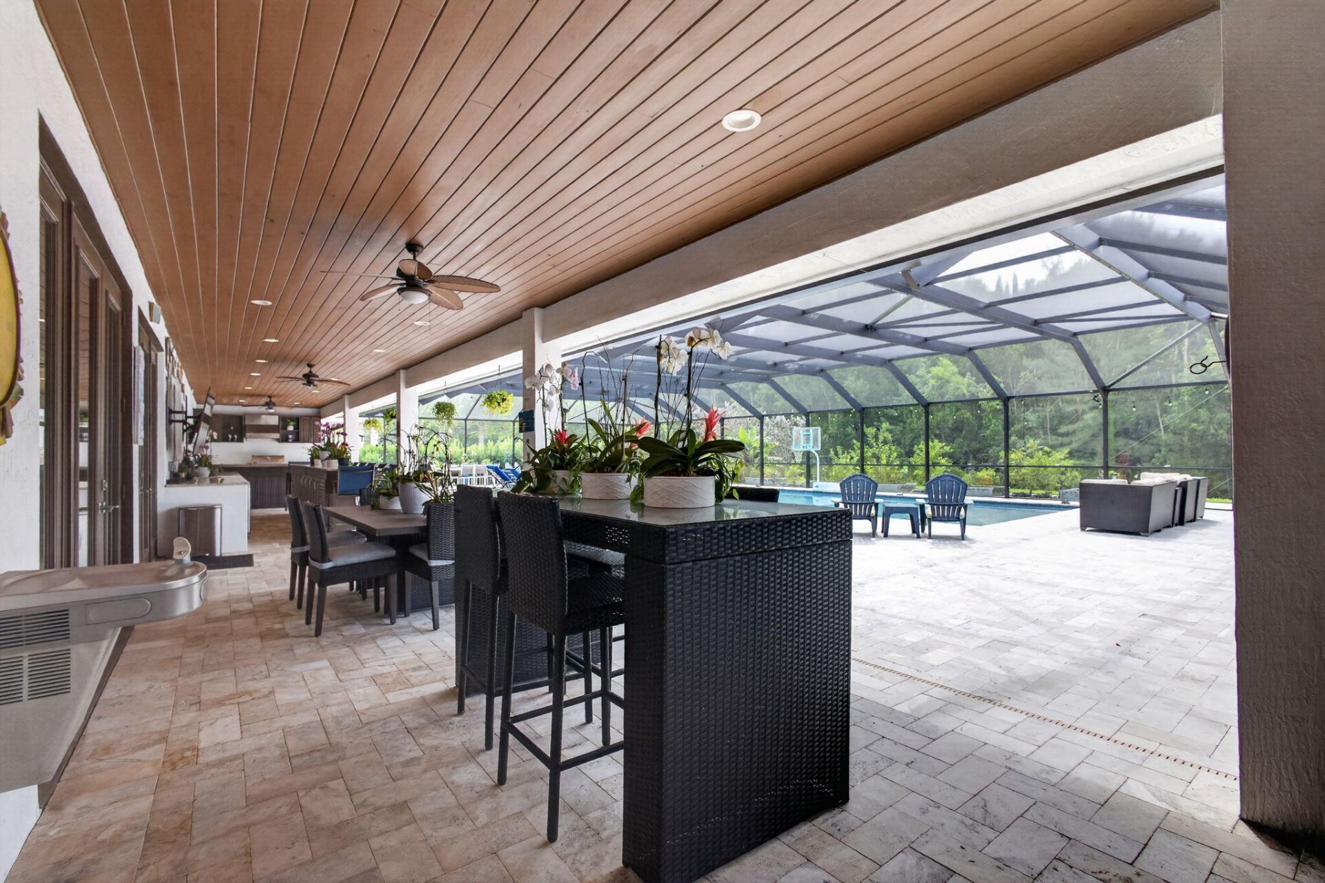 11951 Torreyanna Circle, Palm Beach Gardens, FL 33412 Photo