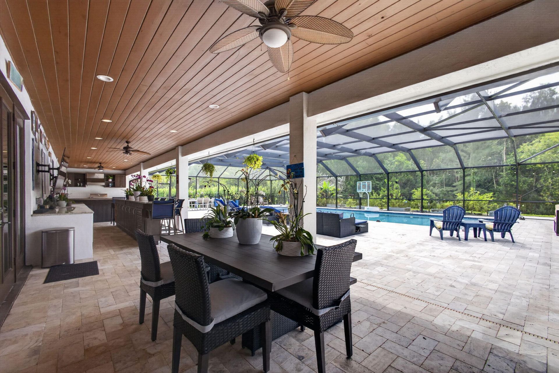 11951 Torreyanna Circle, Palm Beach Gardens, FL 33412 Photo