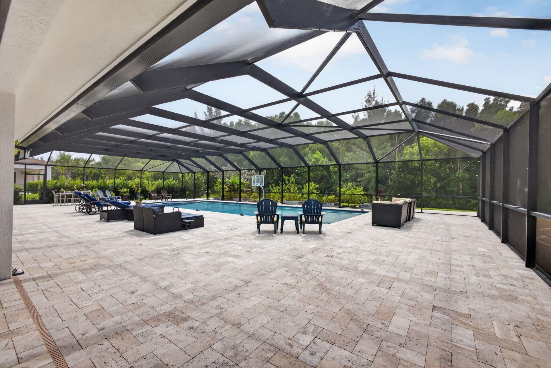 11951 Torreyanna Circle, Palm Beach Gardens, FL 33412 Photo