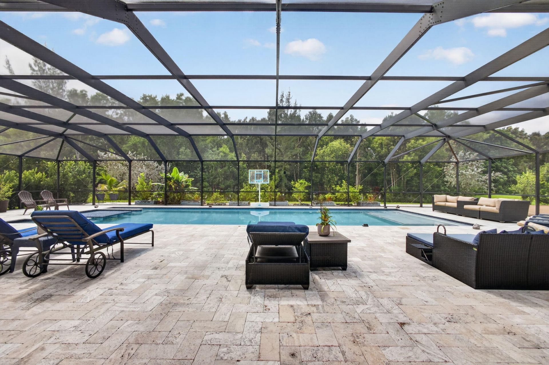 11951 Torreyanna Circle, Palm Beach Gardens, FL 33412 Photo