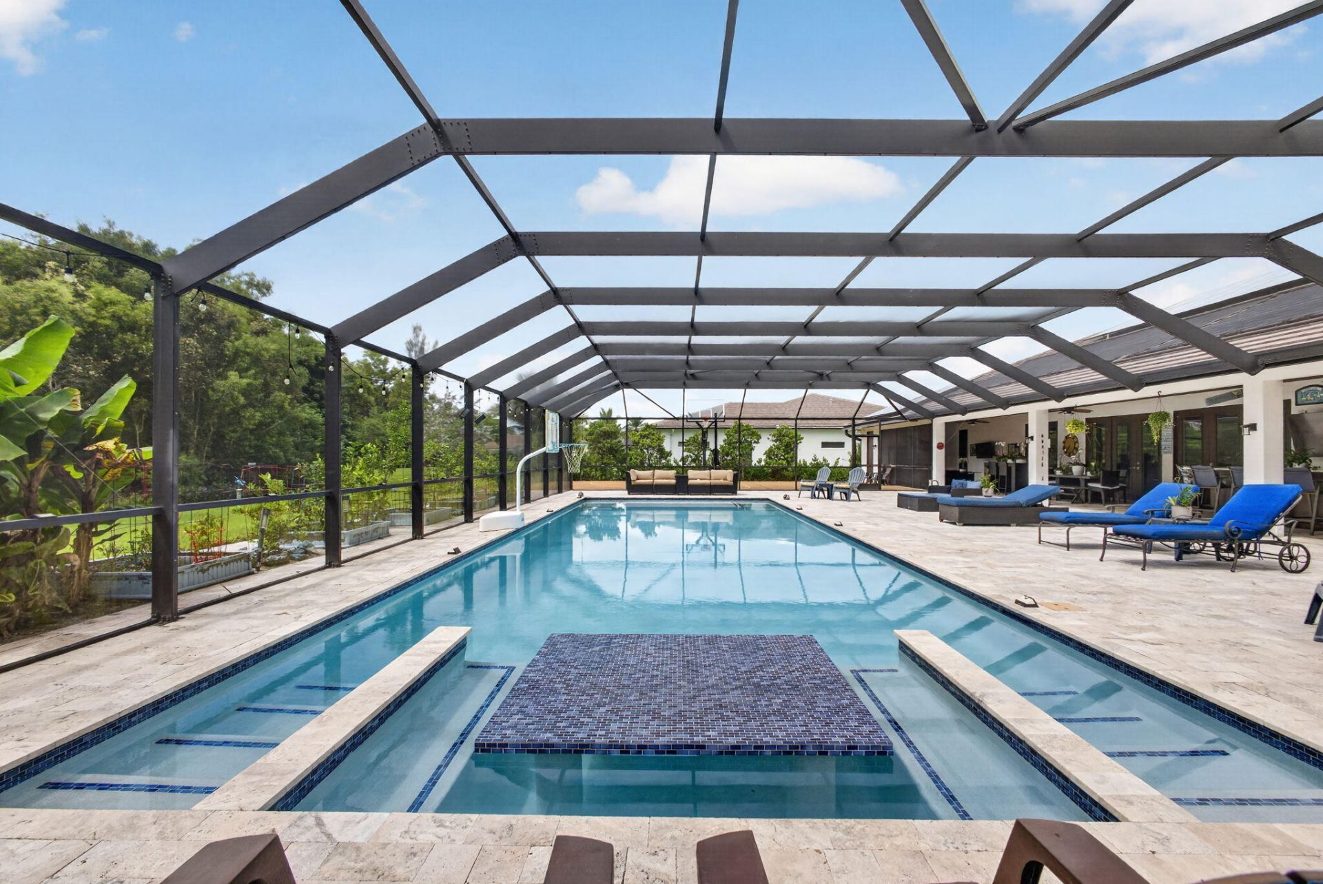 11951 Torreyanna Circle, Palm Beach Gardens, FL 33412 Photo
