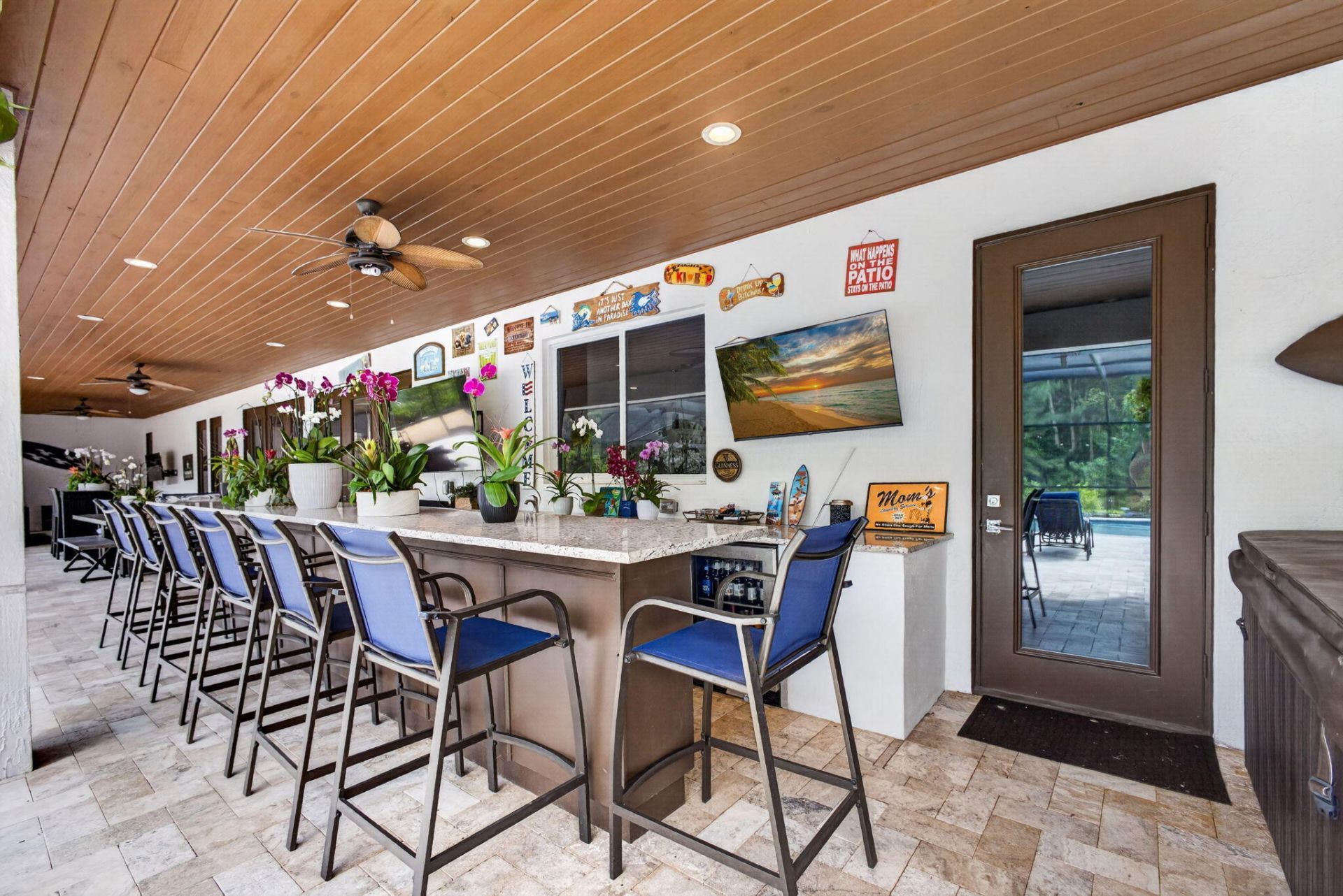 11951 Torreyanna Circle, Palm Beach Gardens, FL 33412 Photo