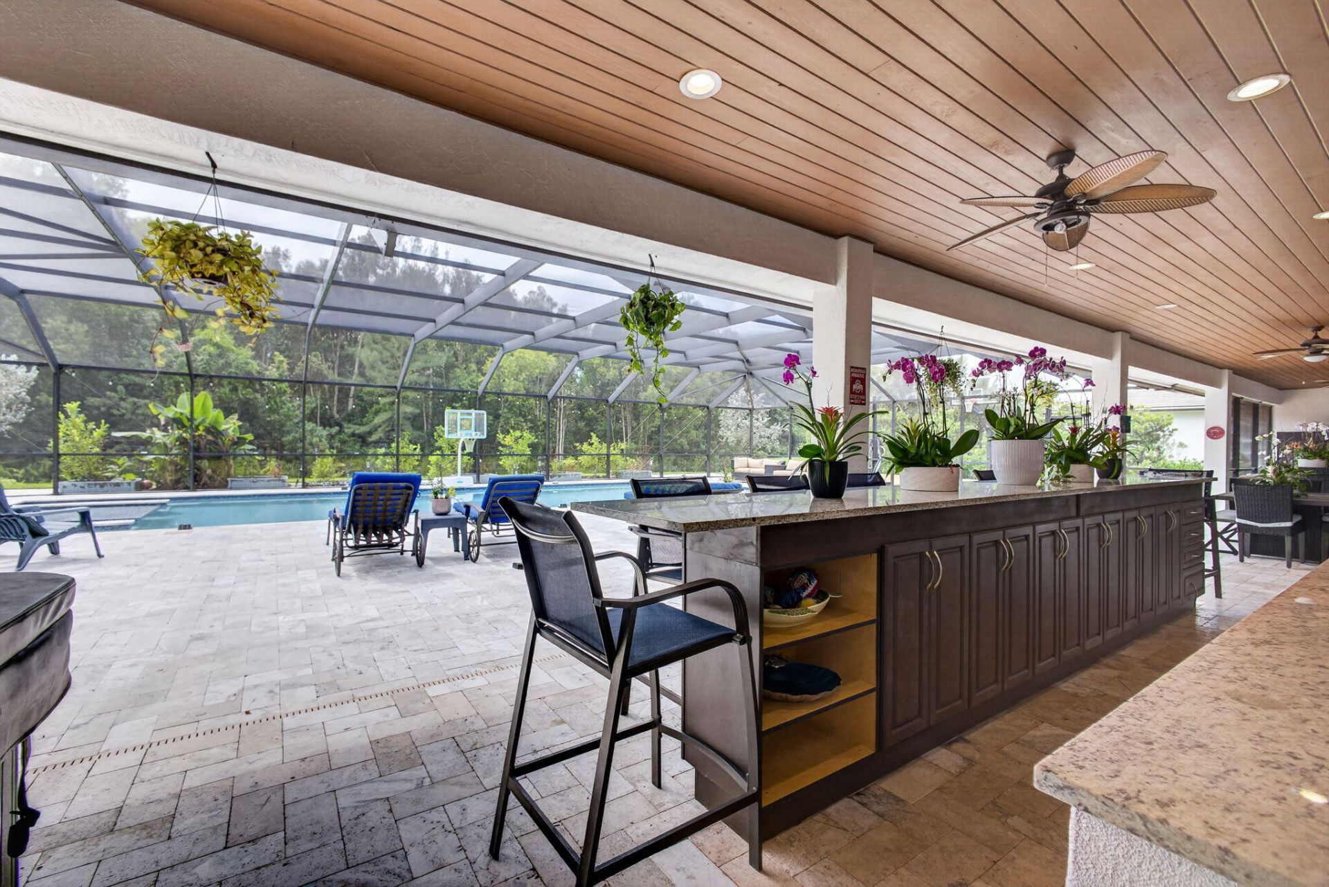 11951 Torreyanna Circle, Palm Beach Gardens, FL 33412 Photo