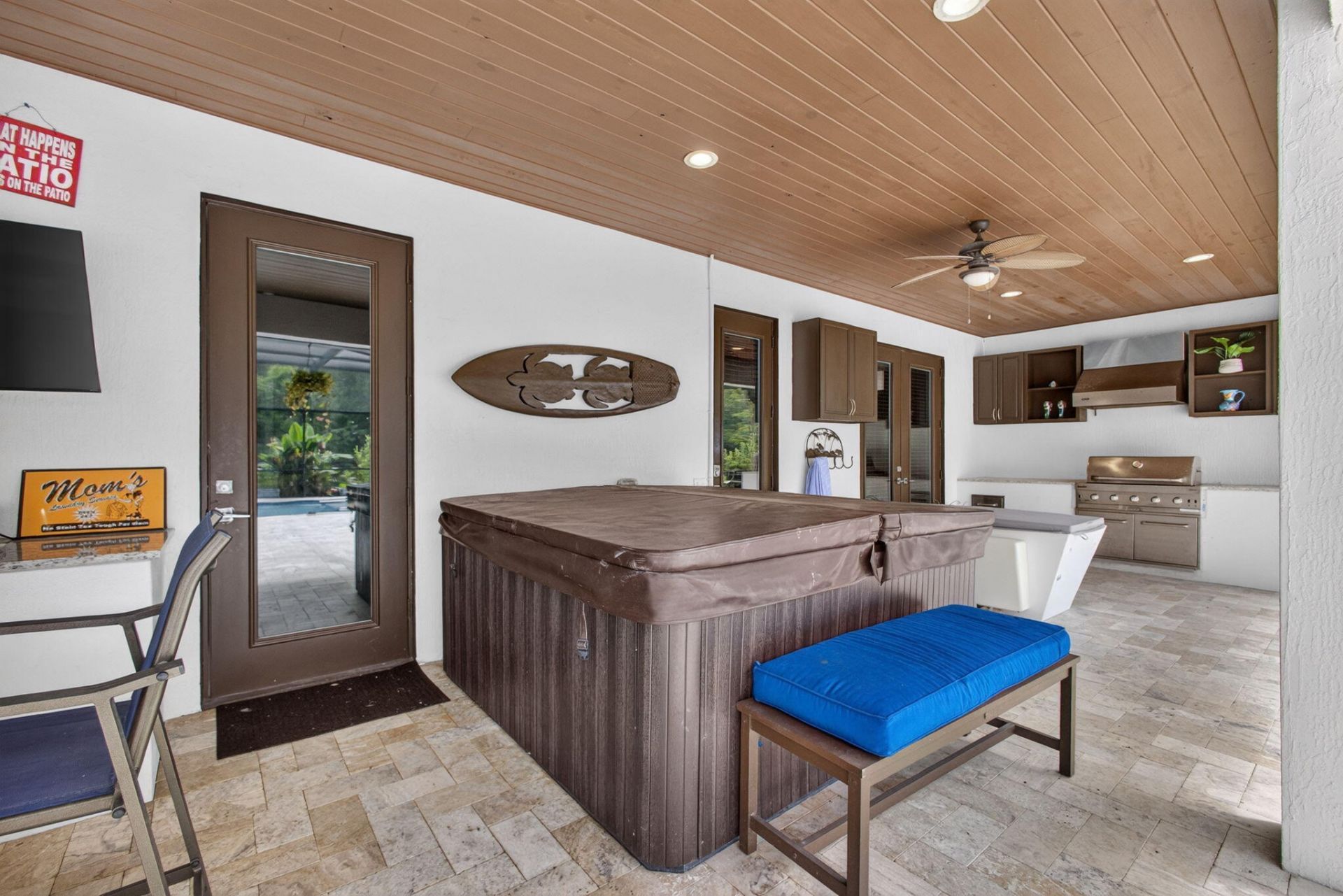 11951 Torreyanna Circle, Palm Beach Gardens, FL 33412 Photo