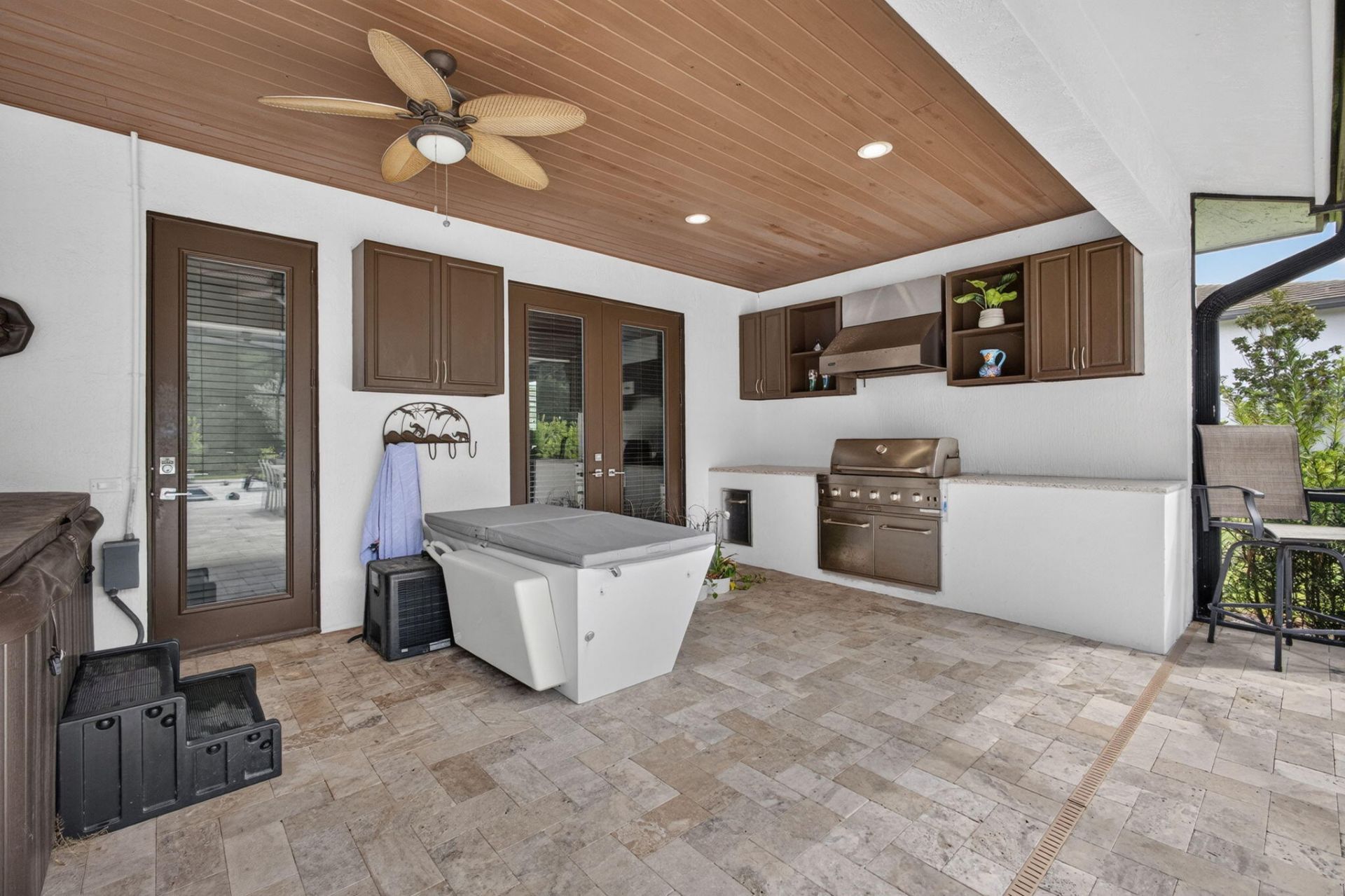 11951 Torreyanna Circle, Palm Beach Gardens, FL 33412 Photo