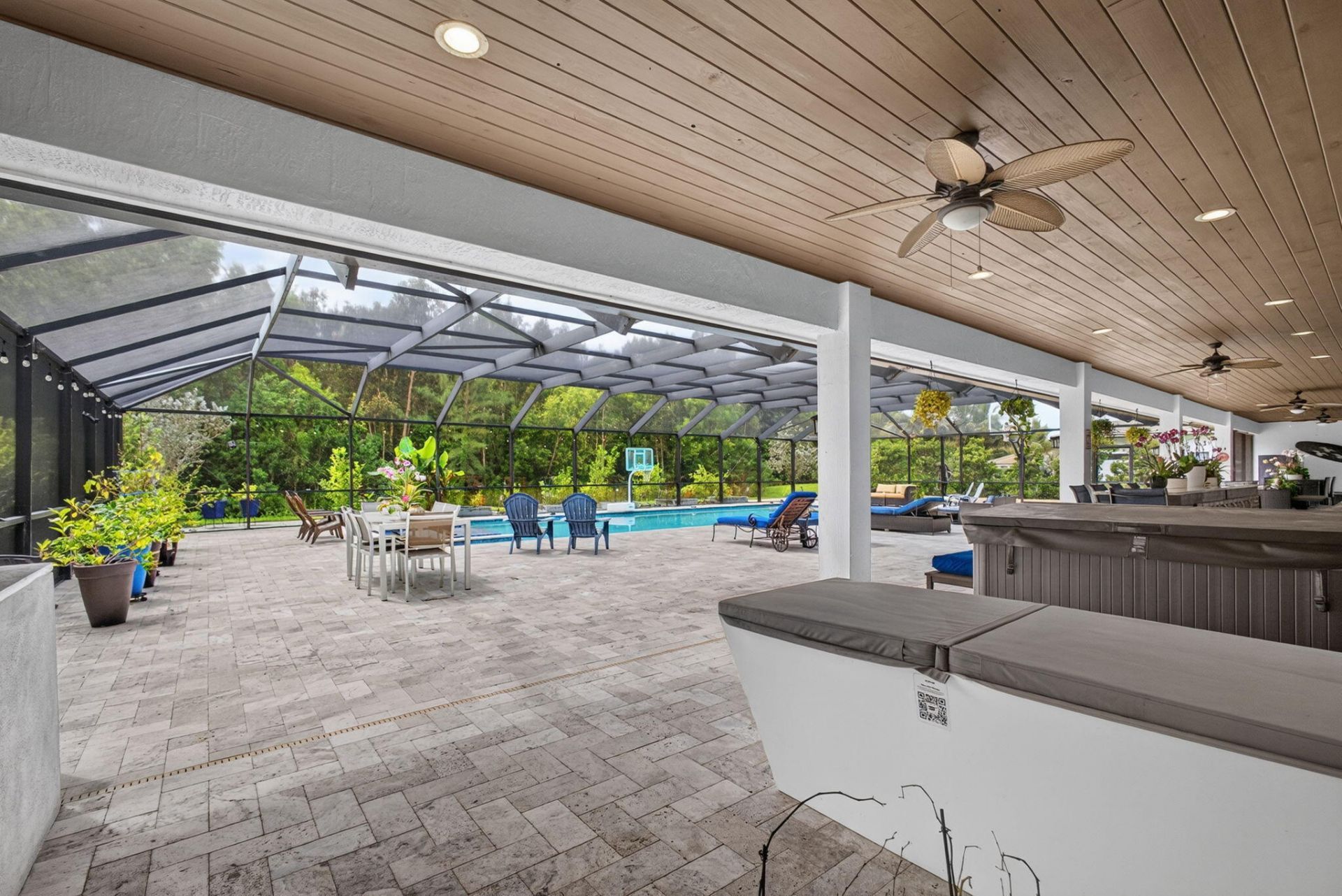 11951 Torreyanna Circle, Palm Beach Gardens, FL 33412 Photo