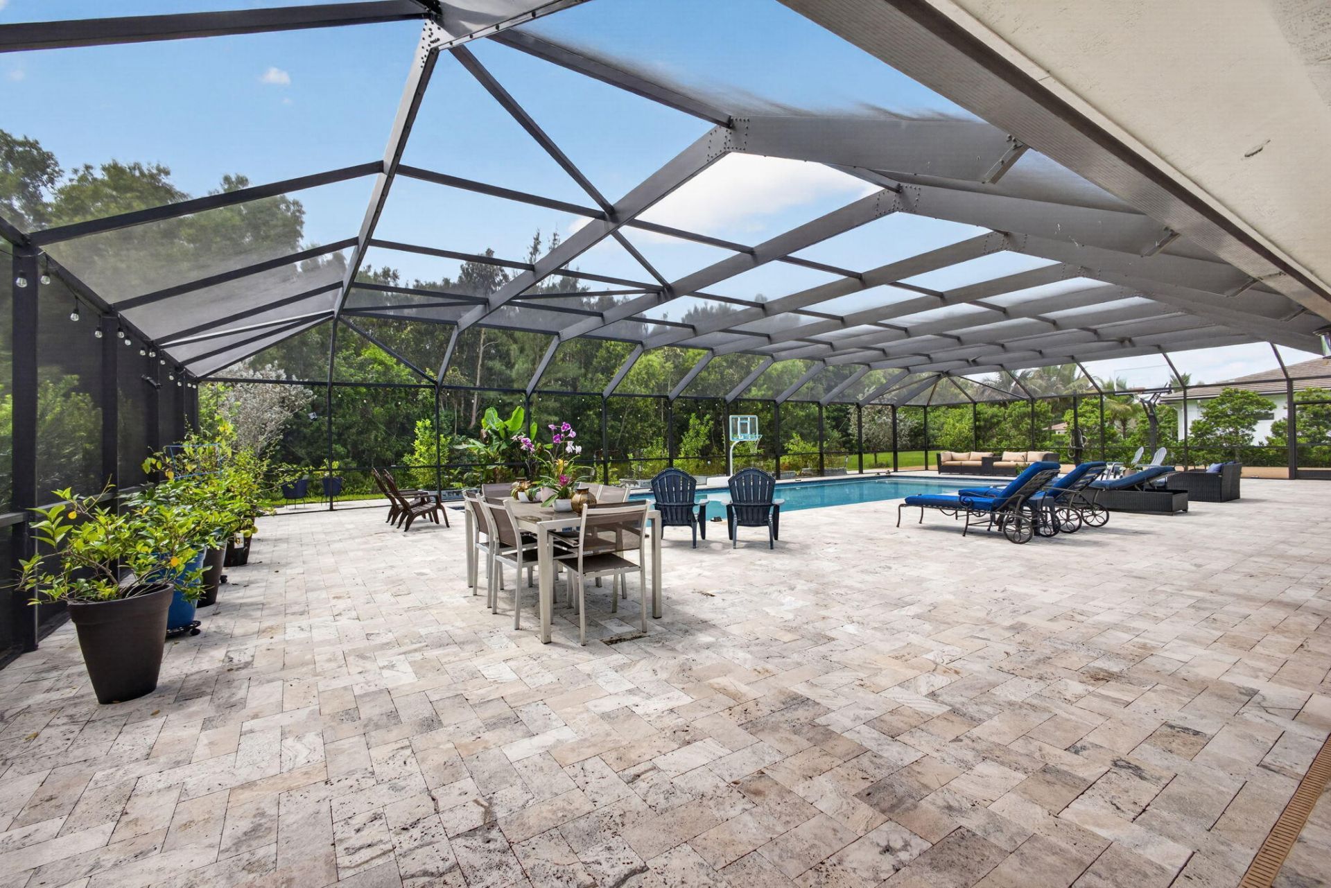 11951 Torreyanna Circle, Palm Beach Gardens, FL 33412 Photo