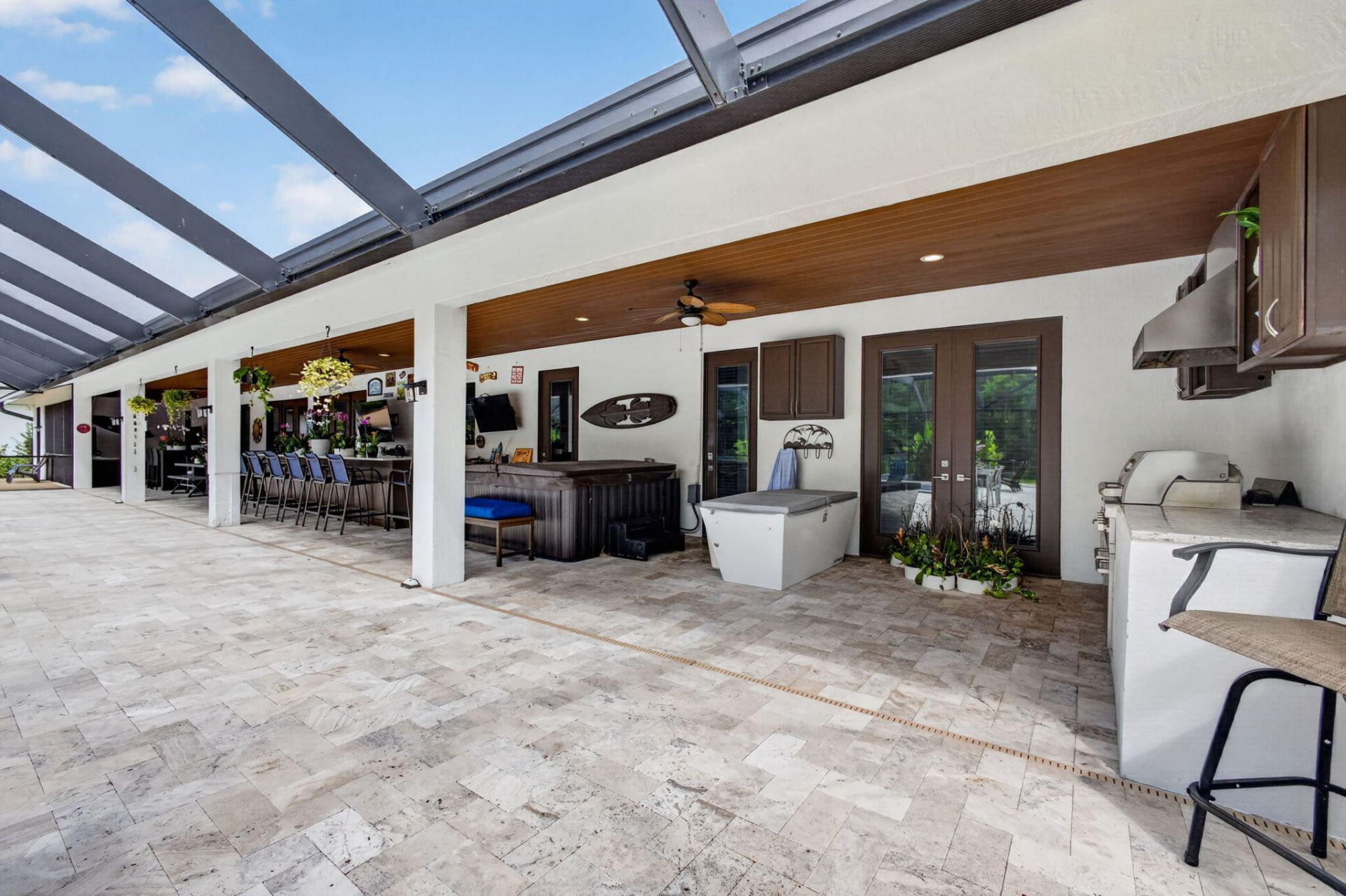 11951 Torreyanna Circle, Palm Beach Gardens, FL 33412 Photo