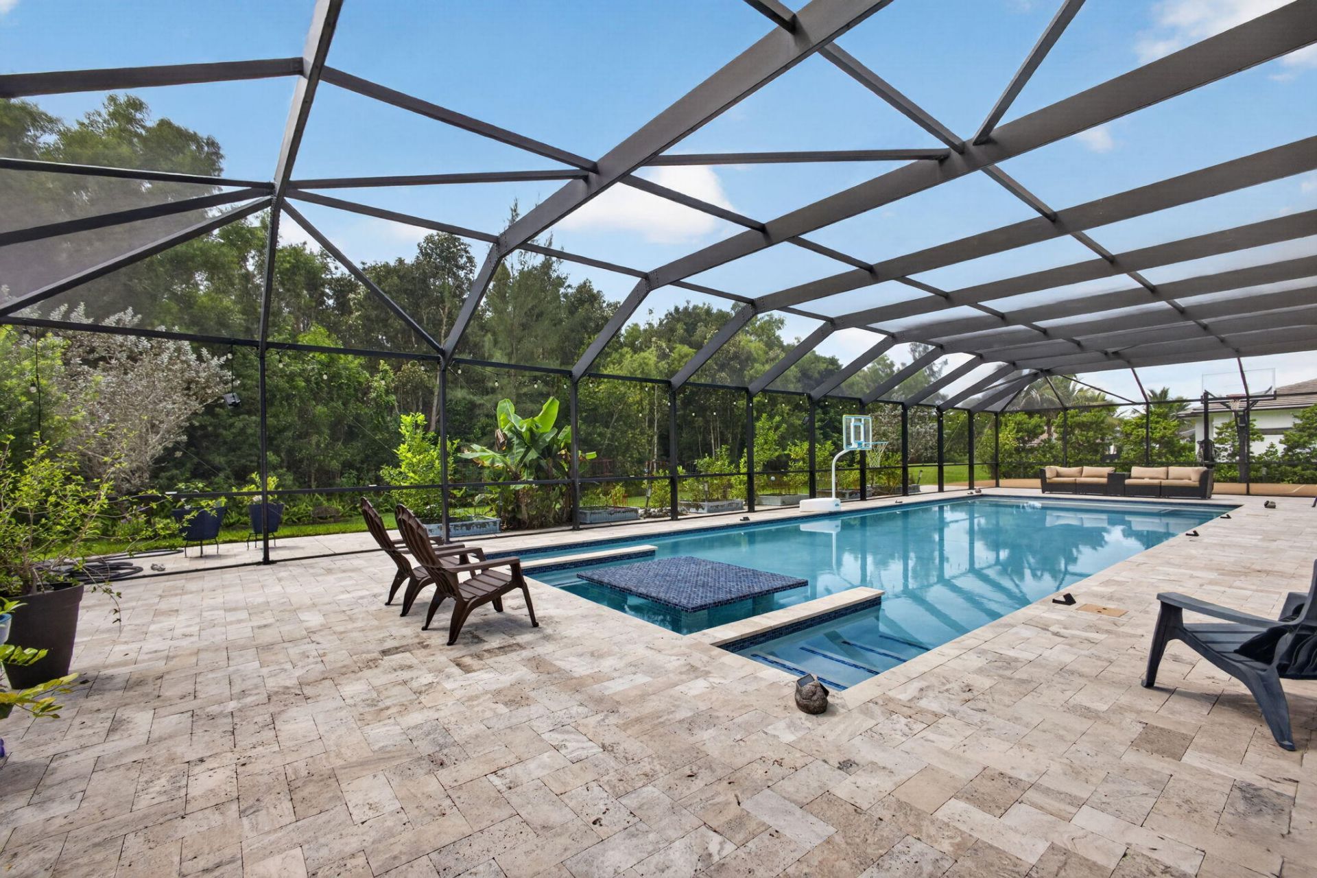 11951 Torreyanna Circle, Palm Beach Gardens, FL 33412 Photo