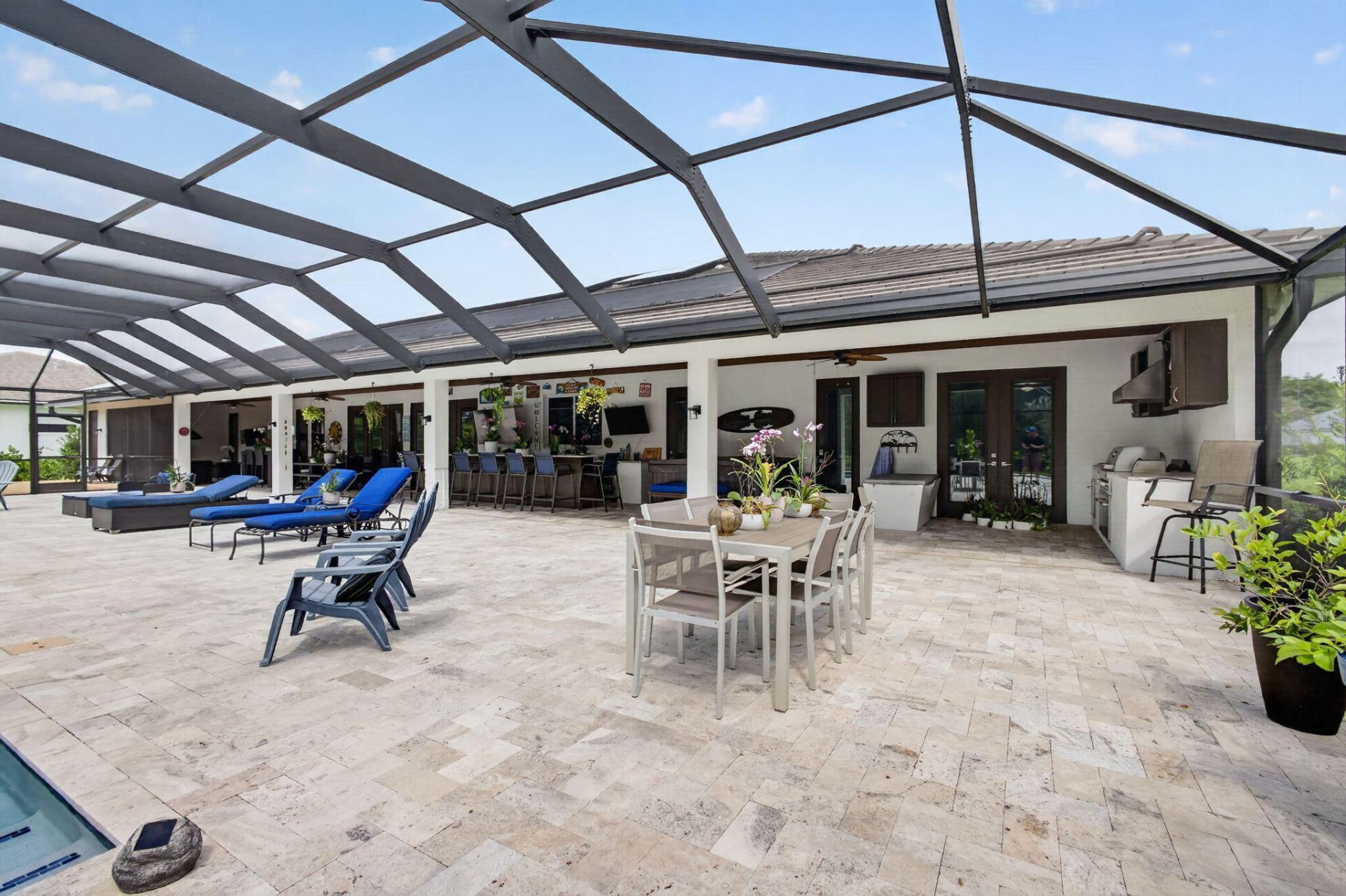 11951 Torreyanna Circle, Palm Beach Gardens, FL 33412 Photo