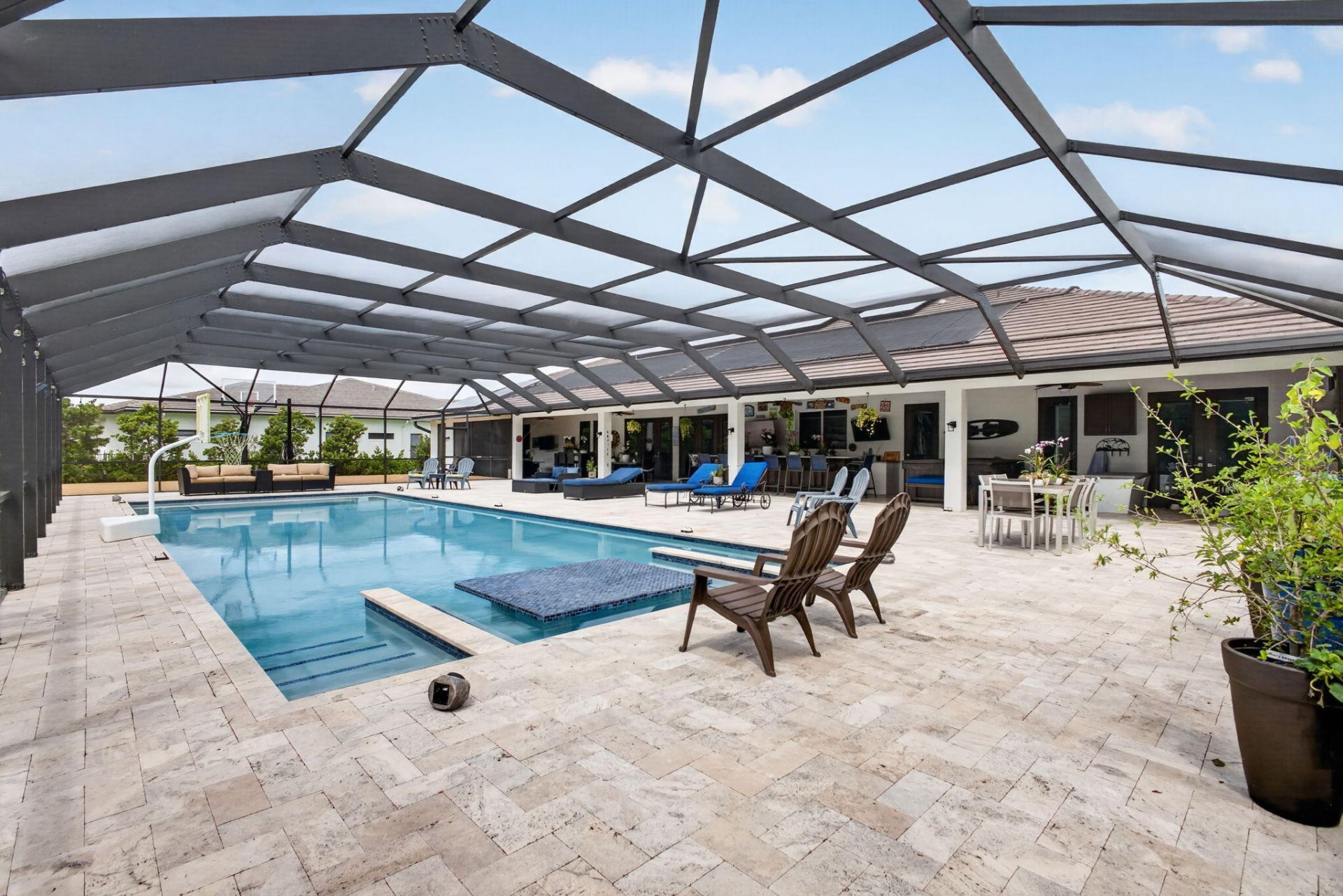 11951 Torreyanna Circle, Palm Beach Gardens, FL 33412 Photo