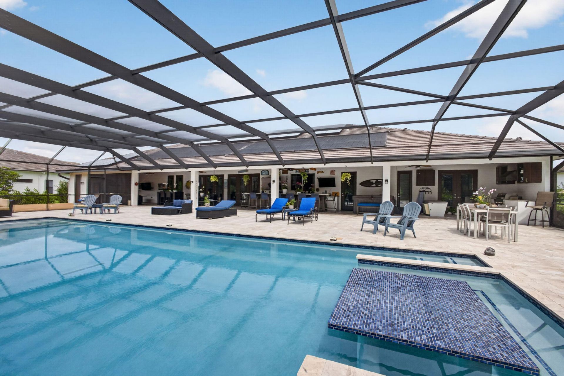 11951 Torreyanna Circle, Palm Beach Gardens, FL 33412 Photo