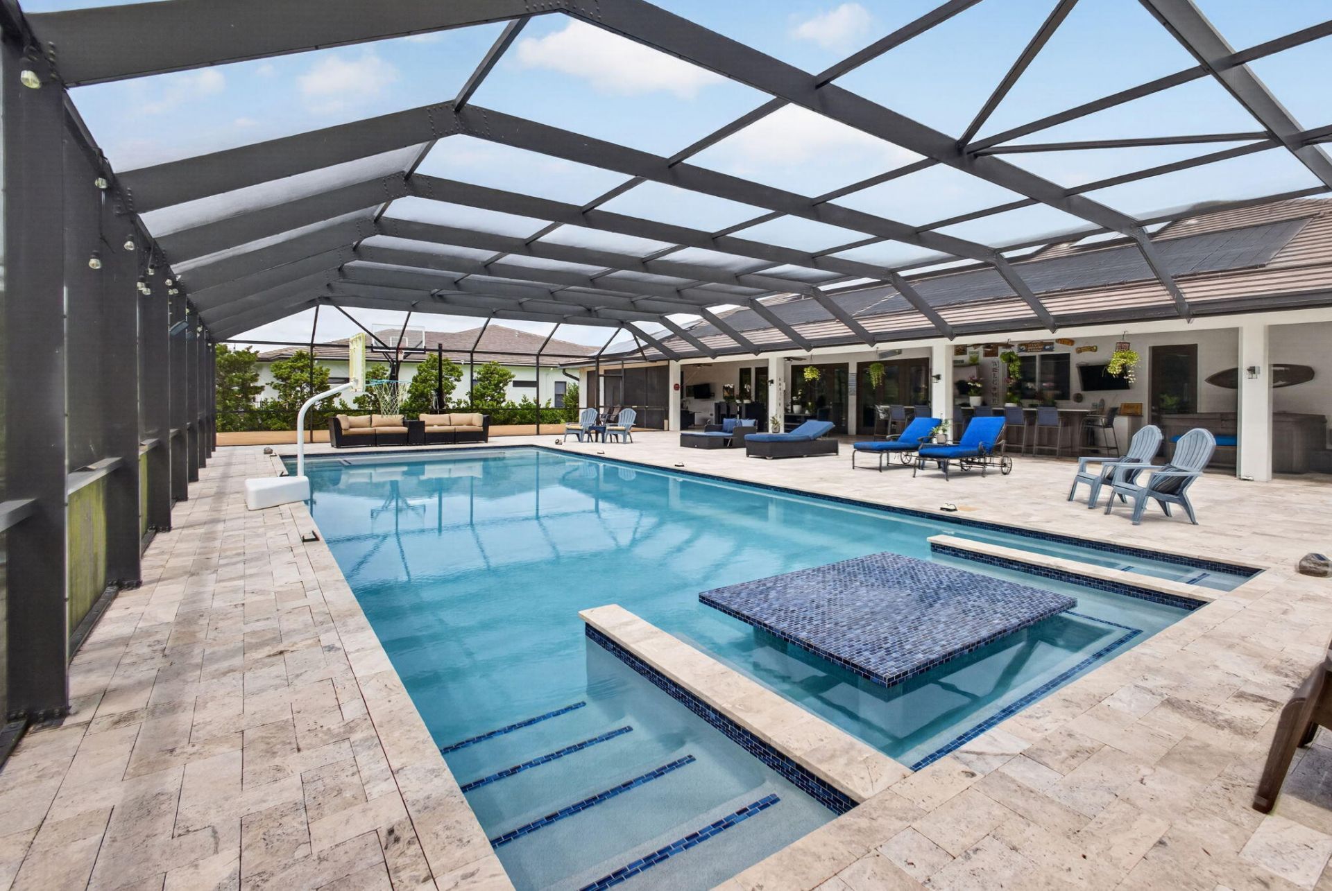 11951 Torreyanna Circle, Palm Beach Gardens, FL 33412 Photo