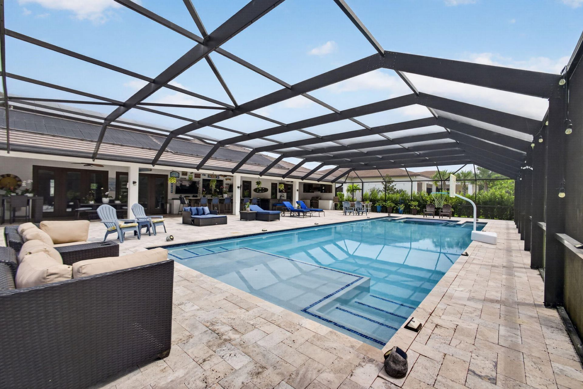 11951 Torreyanna Circle, Palm Beach Gardens, FL 33412 Photo