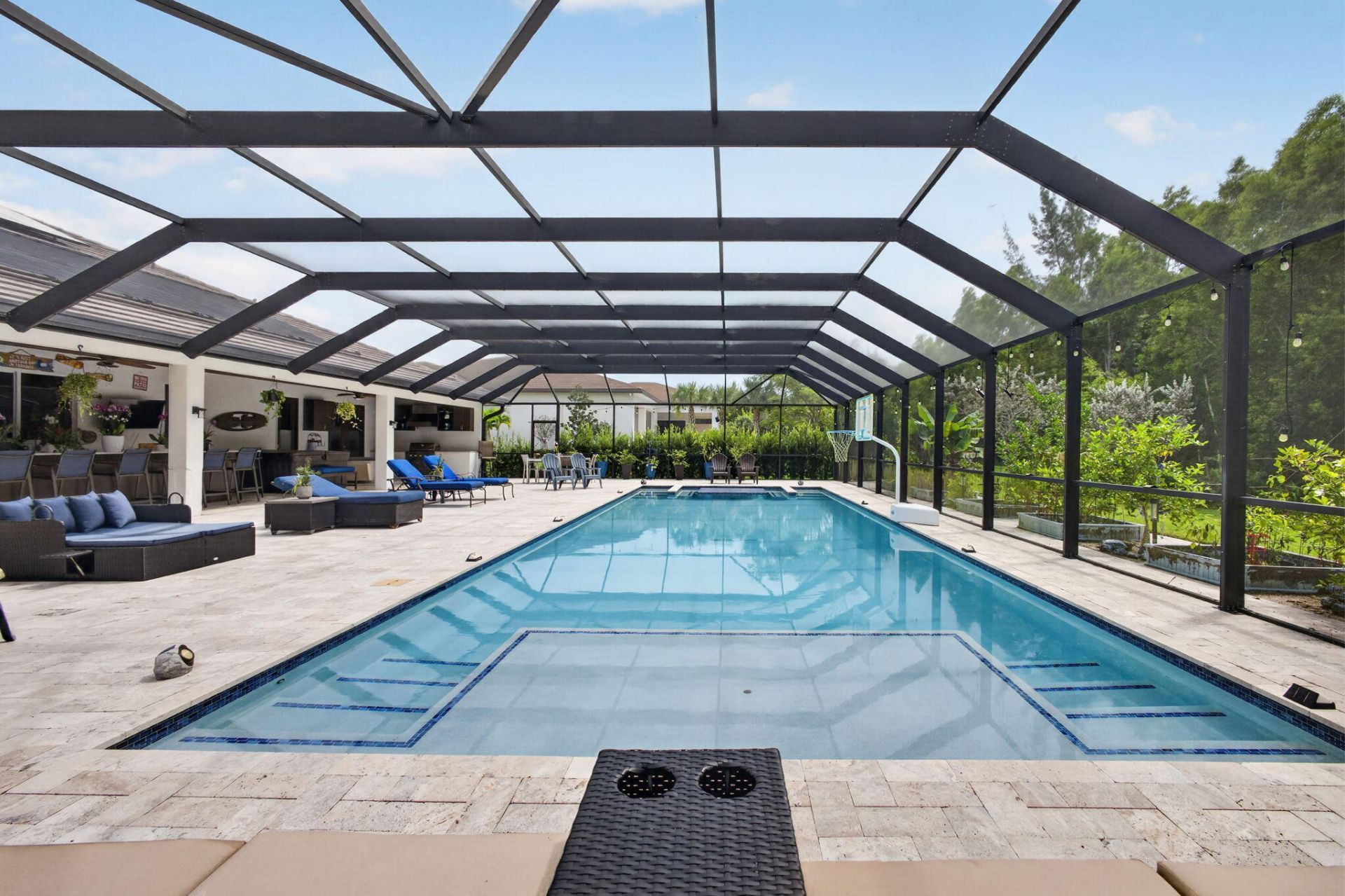11951 Torreyanna Circle, Palm Beach Gardens, FL 33412 Photo