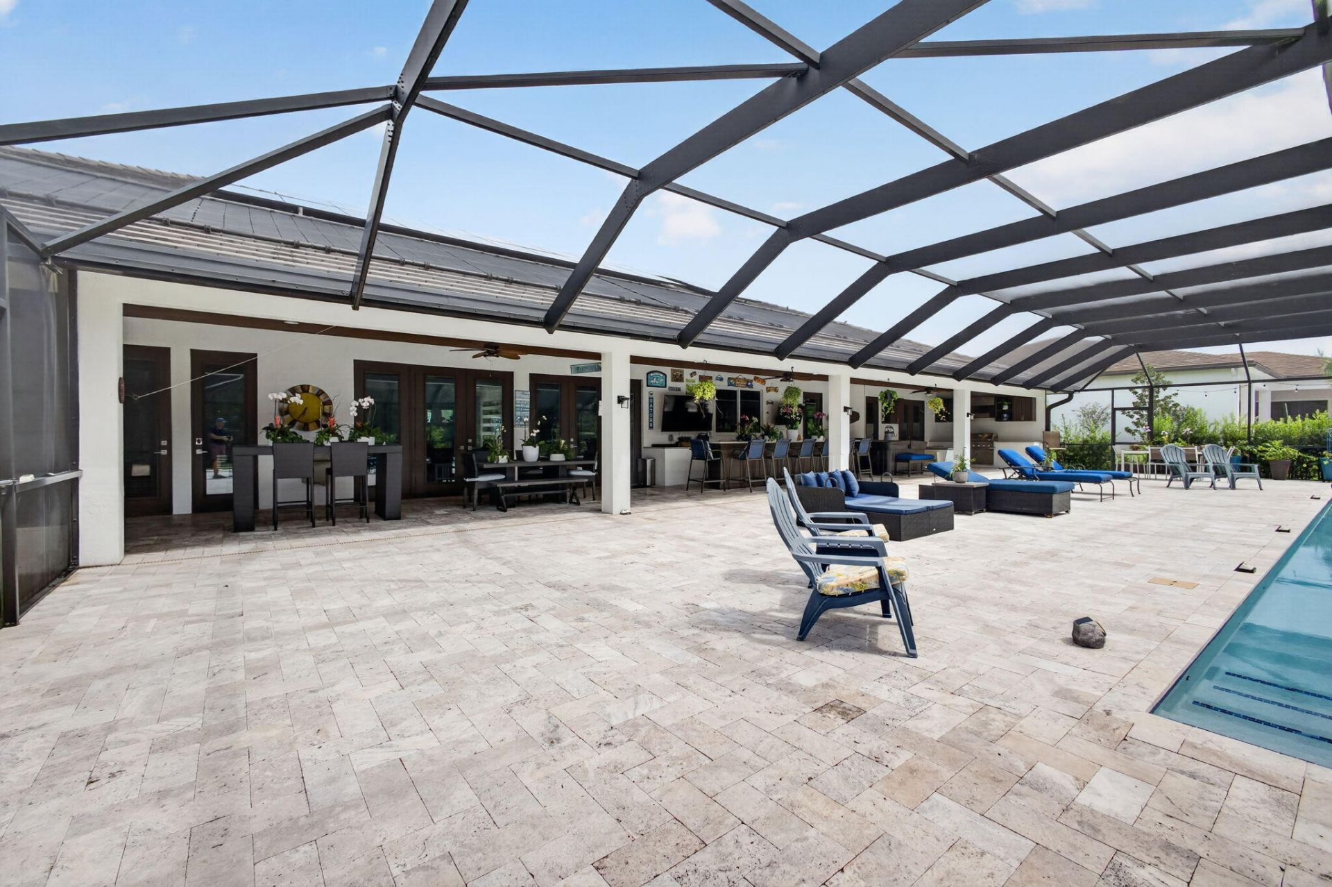 11951 Torreyanna Circle, Palm Beach Gardens, FL 33412 Photo