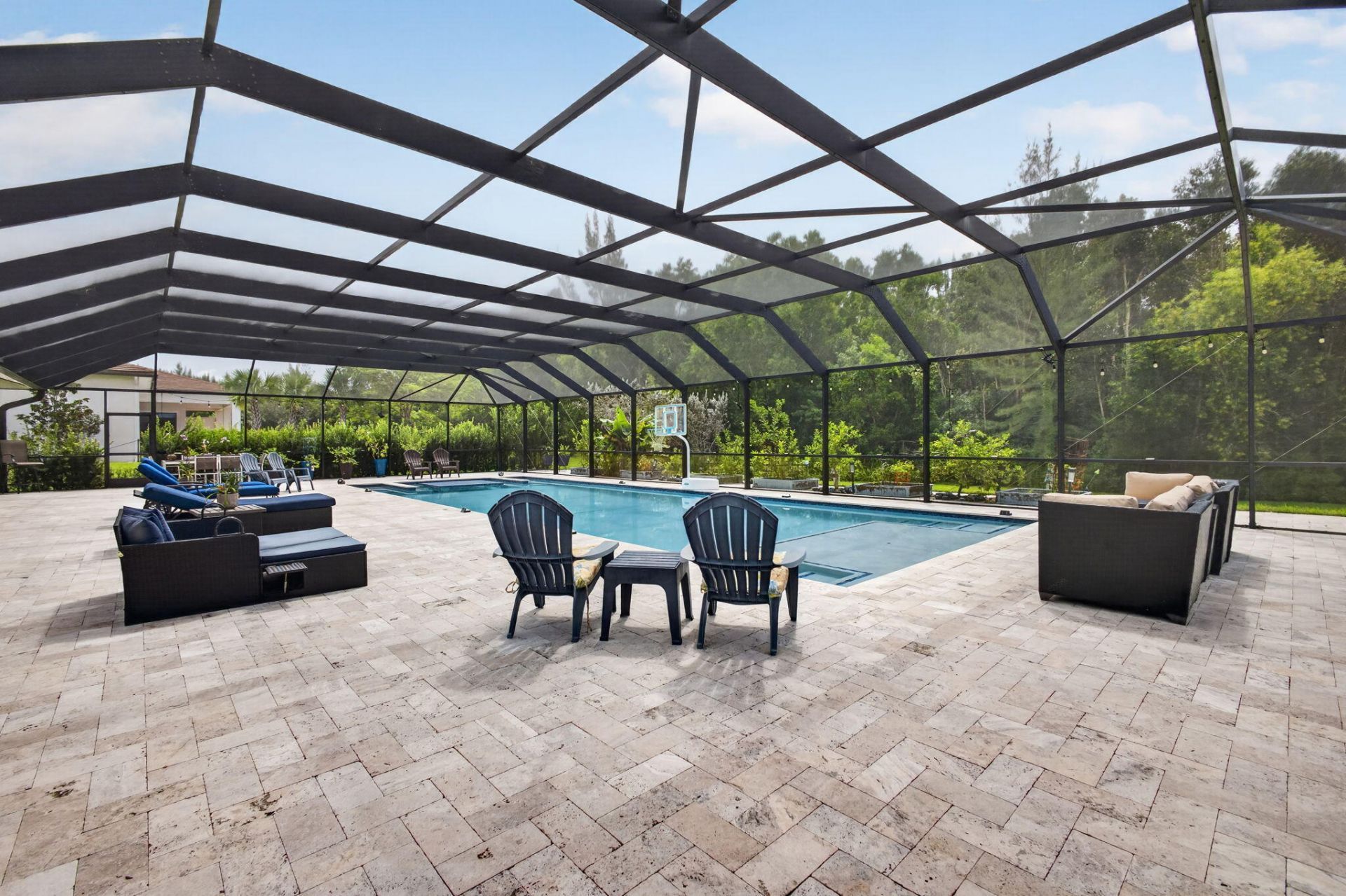 11951 Torreyanna Circle, Palm Beach Gardens, FL 33412 Photo
