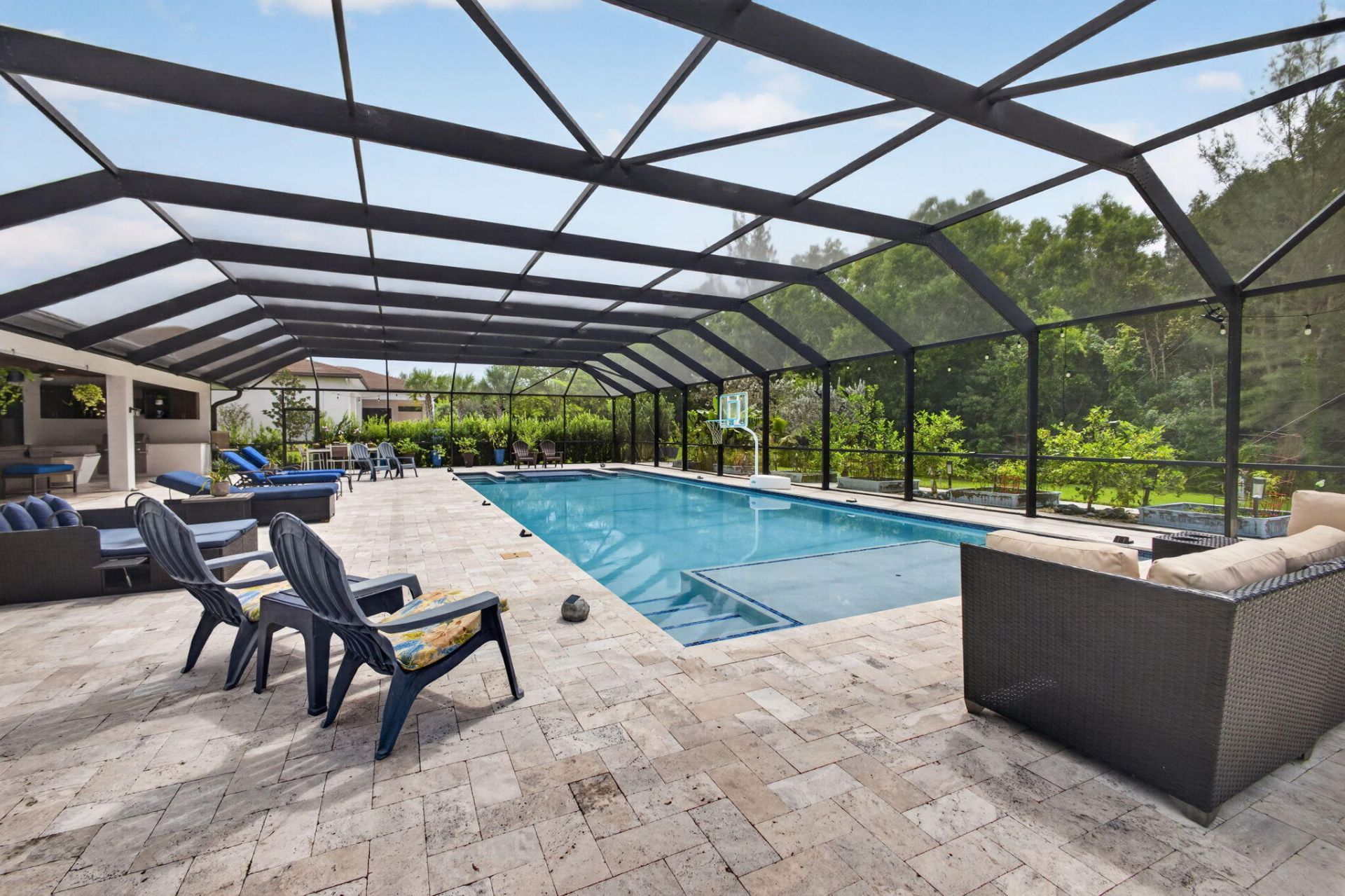 11951 Torreyanna Circle, Palm Beach Gardens, FL 33412 Photo