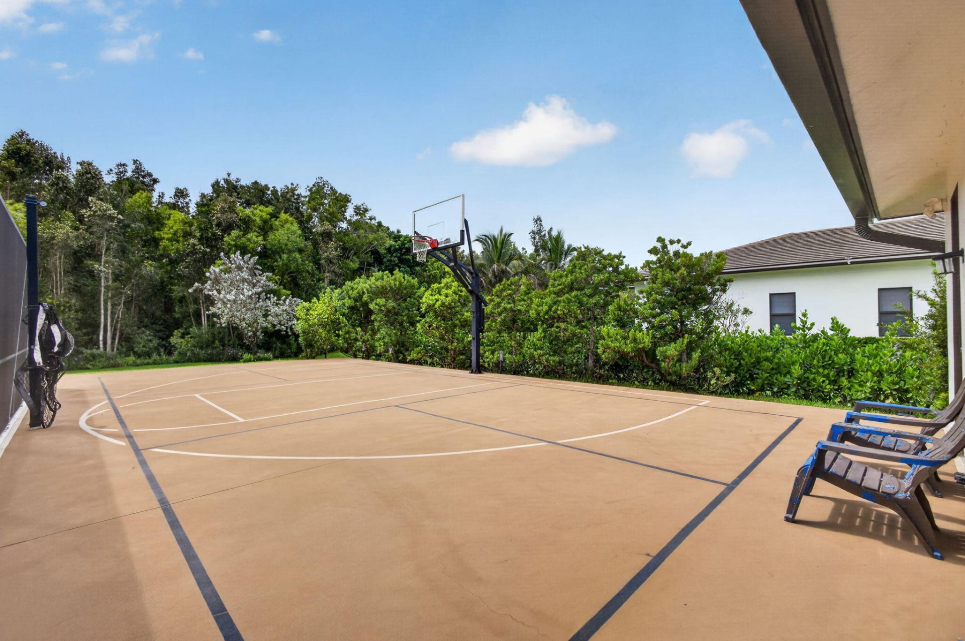 11951 Torreyanna Circle, Palm Beach Gardens, FL 33412 Photo