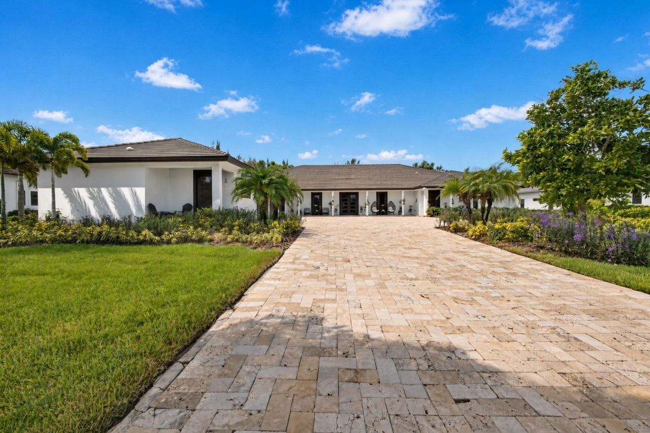 11951 Torreyanna Circle, Palm Beach Gardens, FL 33412 Photo