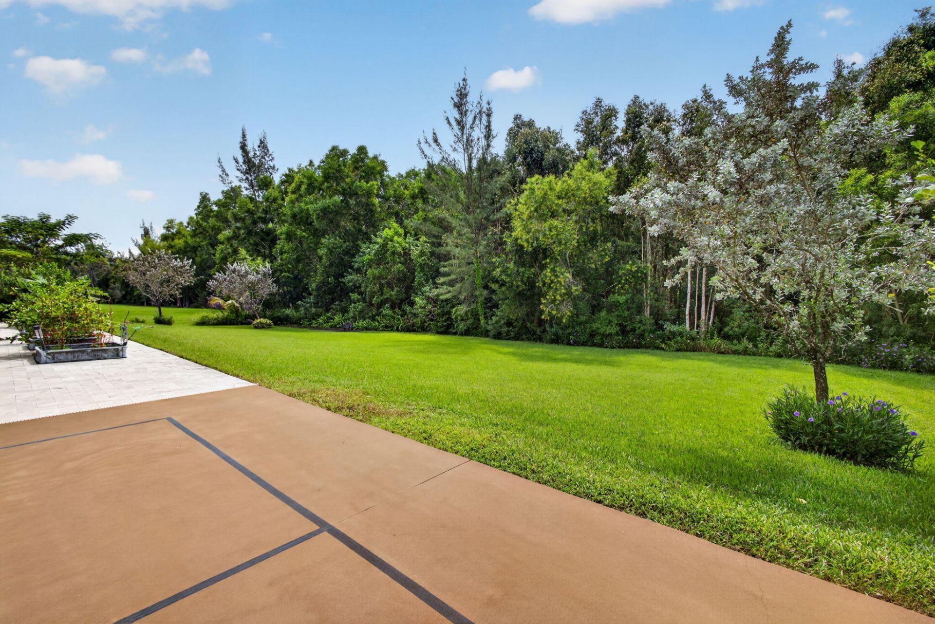 11951 Torreyanna Circle, Palm Beach Gardens, FL 33412 Photo