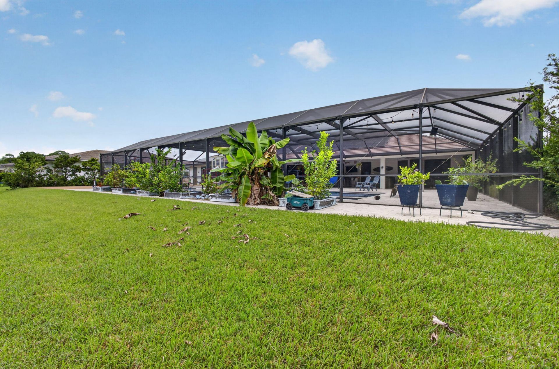 11951 Torreyanna Circle, Palm Beach Gardens, FL 33412 Photo