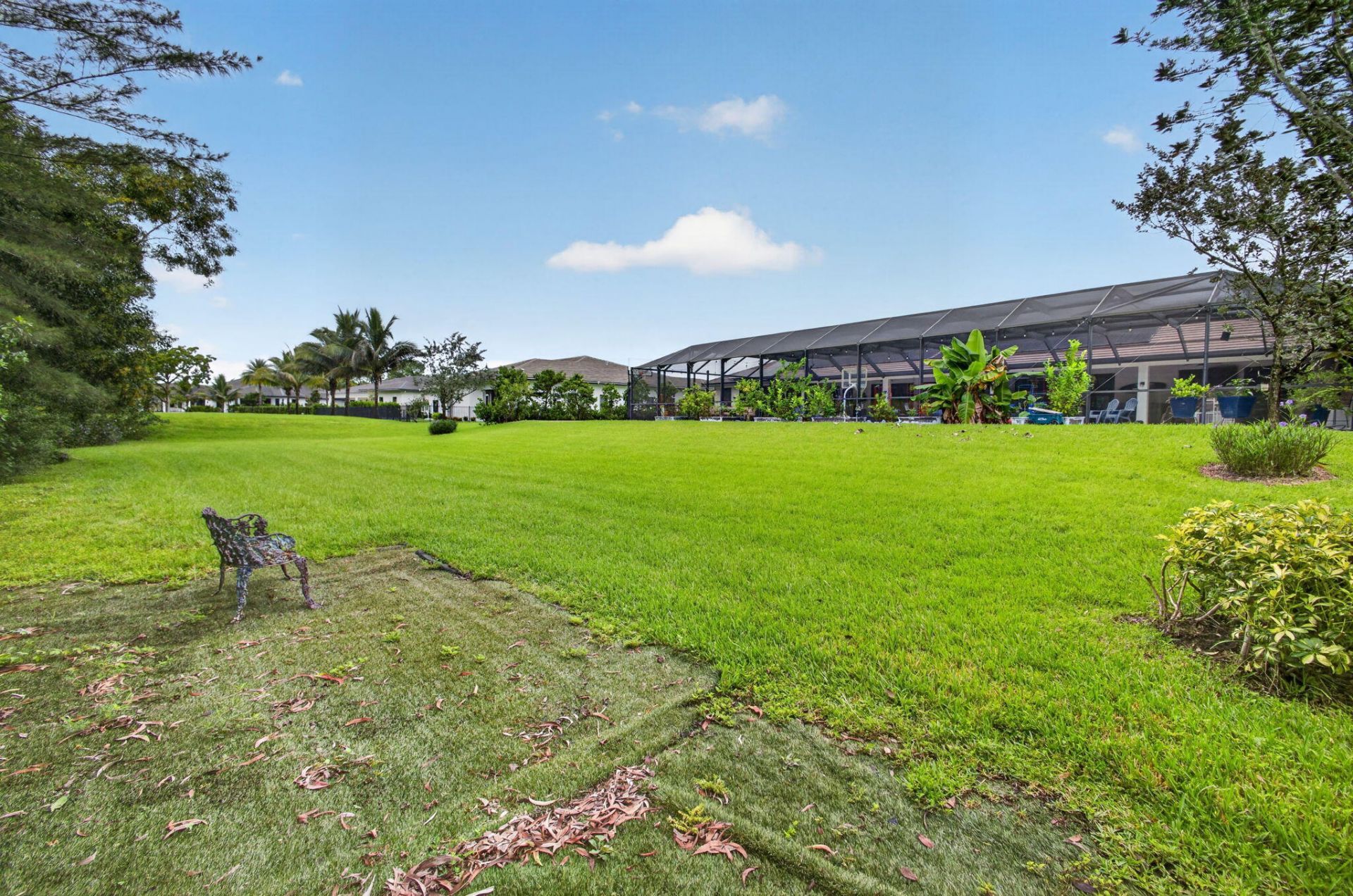 11951 Torreyanna Circle, Palm Beach Gardens, FL 33412 Photo