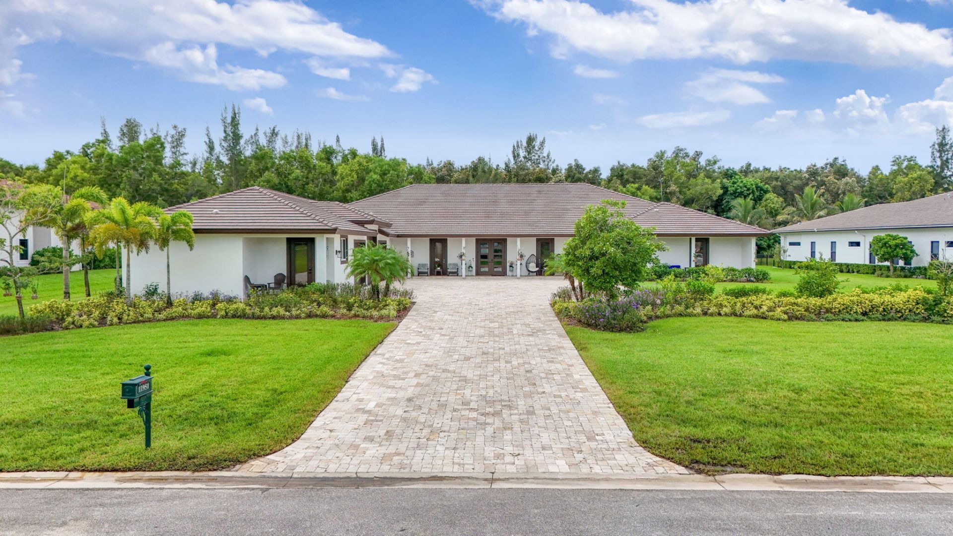 11951 Torreyanna Circle, Palm Beach Gardens, FL 33412 Photo