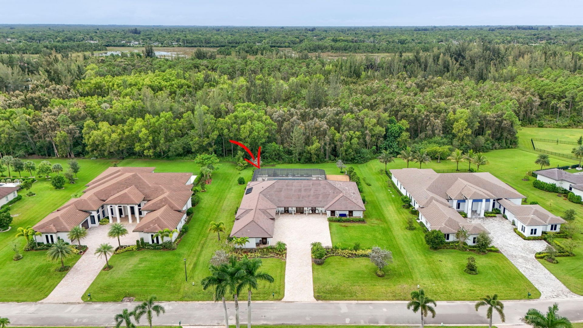 11951 Torreyanna Circle, Palm Beach Gardens, FL 33412 Photo