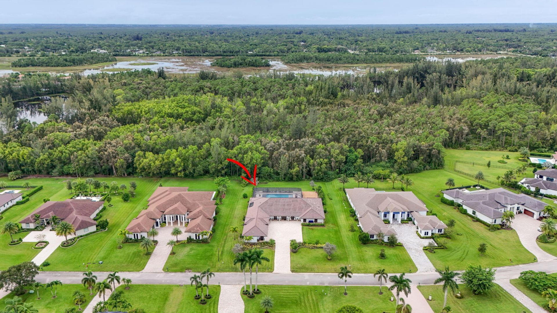 11951 Torreyanna Circle, Palm Beach Gardens, FL 33412 Photo
