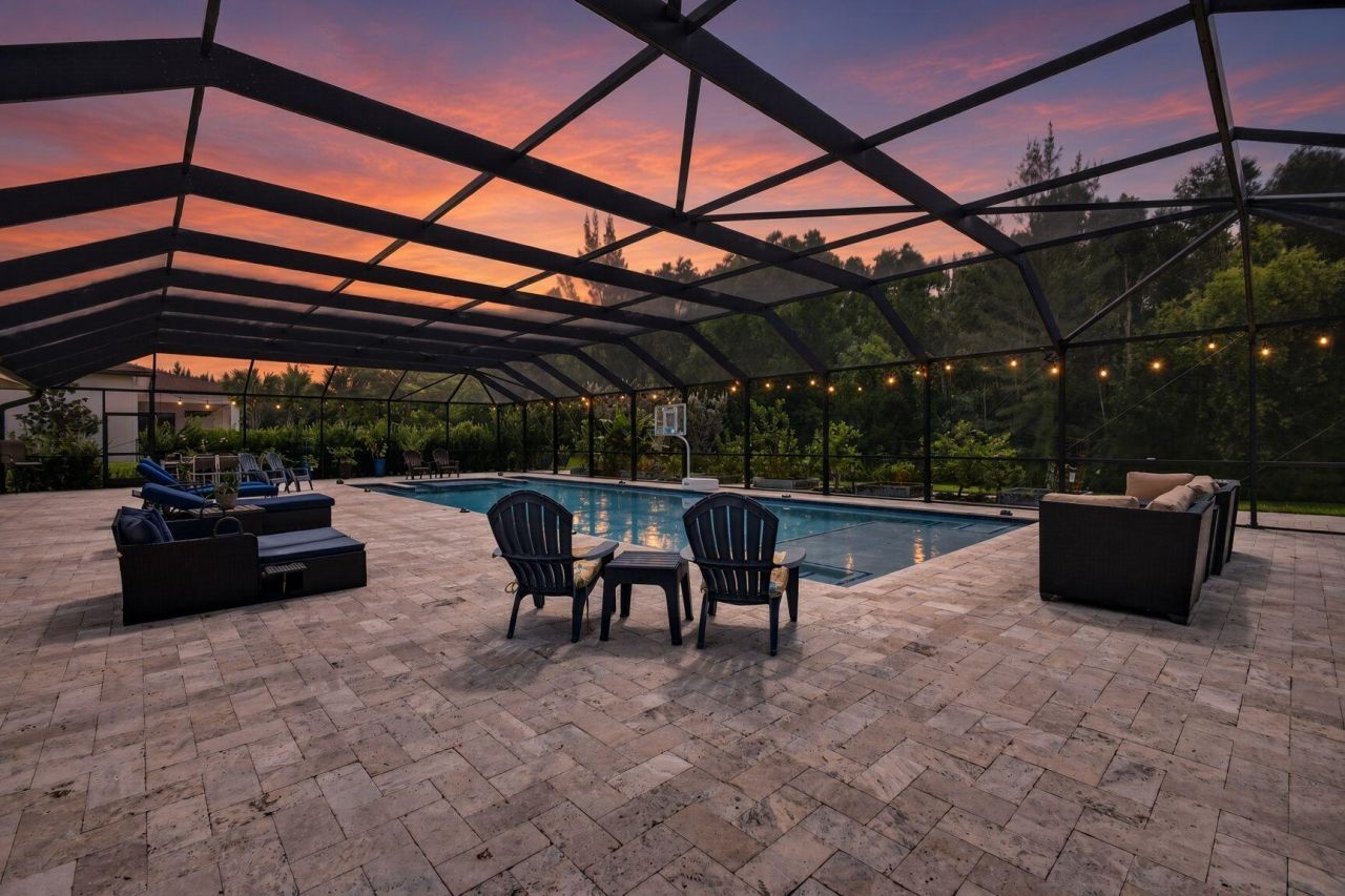 11951 Torreyanna Circle, Palm Beach Gardens, FL 33412 Photo