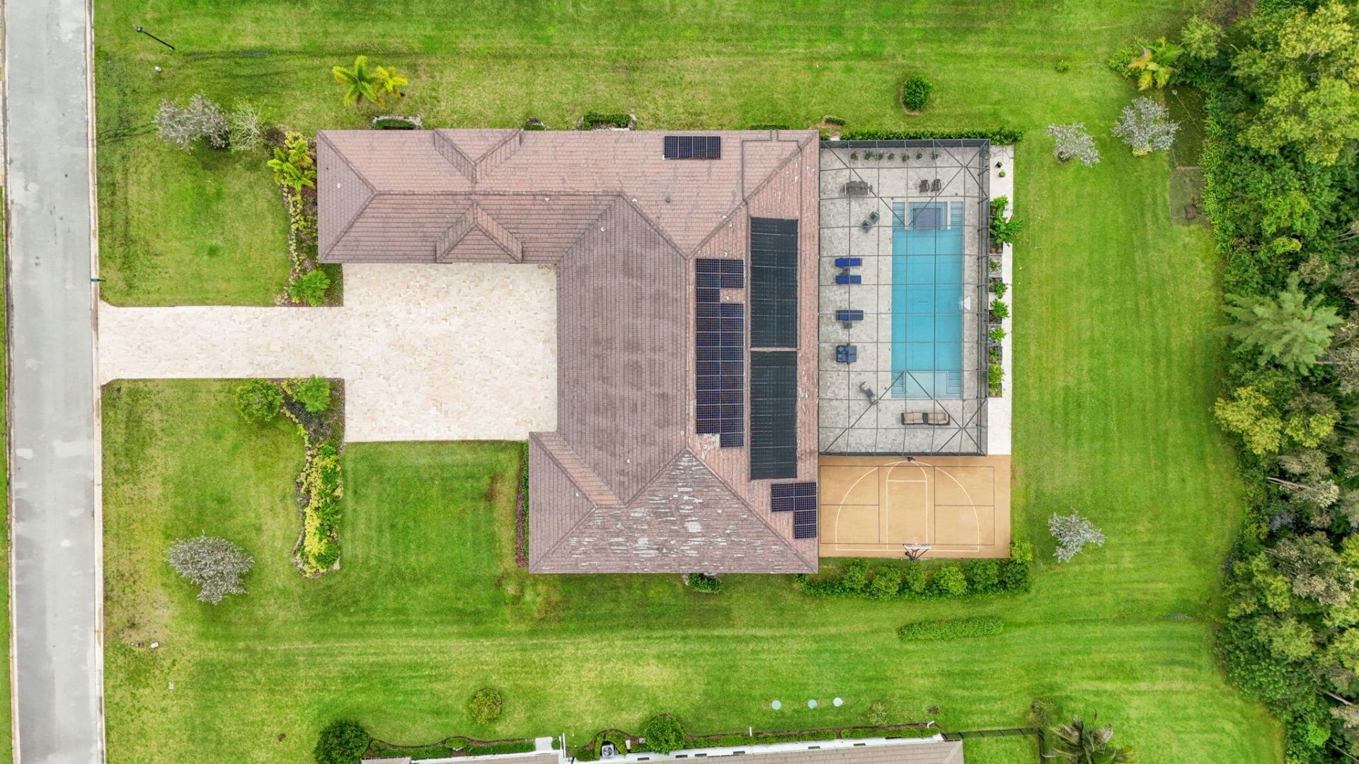 11951 Torreyanna Circle, Palm Beach Gardens, FL 33412 Photo