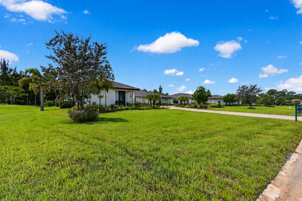 11951 Torreyanna Circle, Palm Beach Gardens, FL 33412 Photo