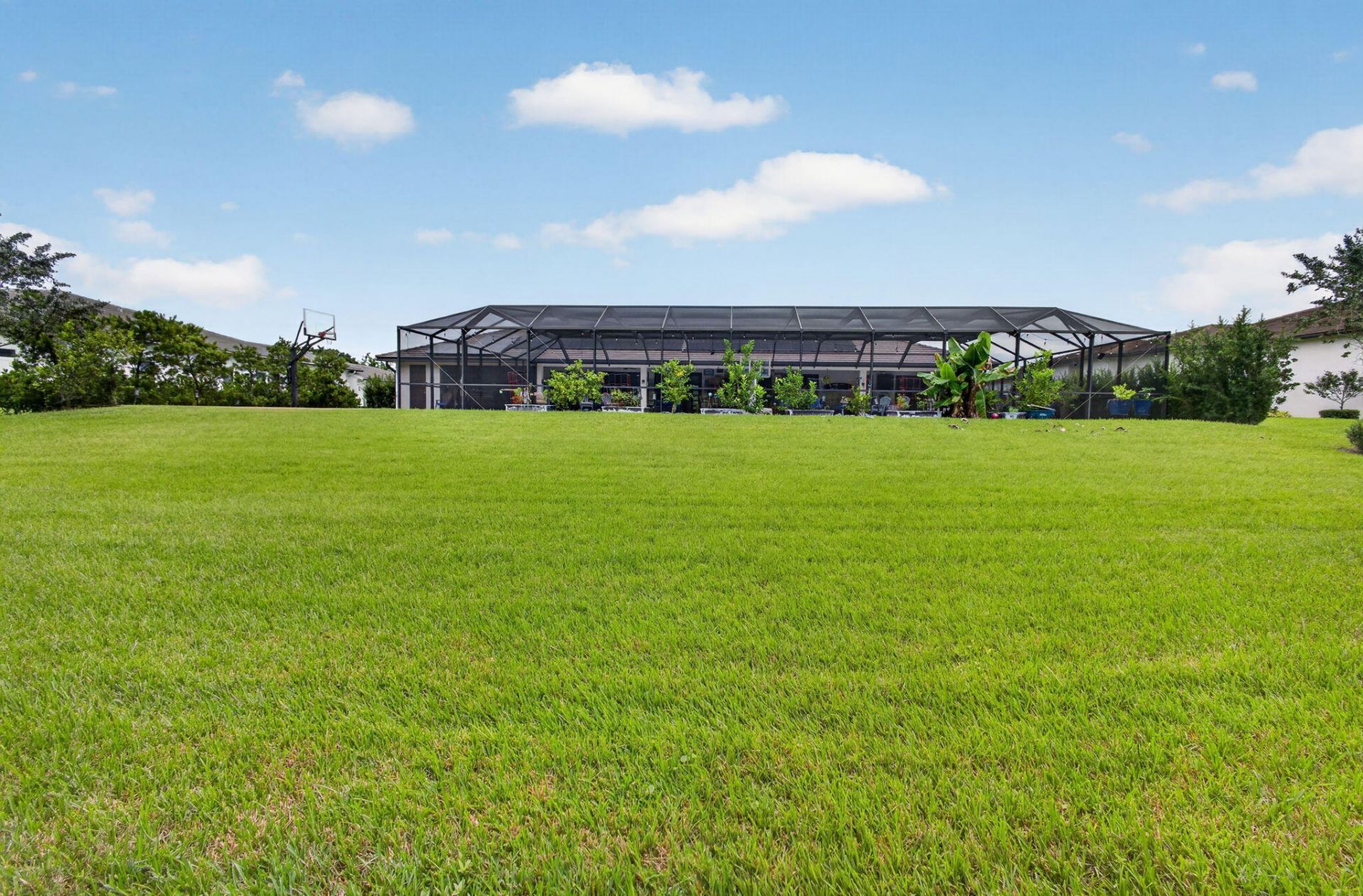 11951 Torreyanna Circle, Palm Beach Gardens, FL 33412 Photo