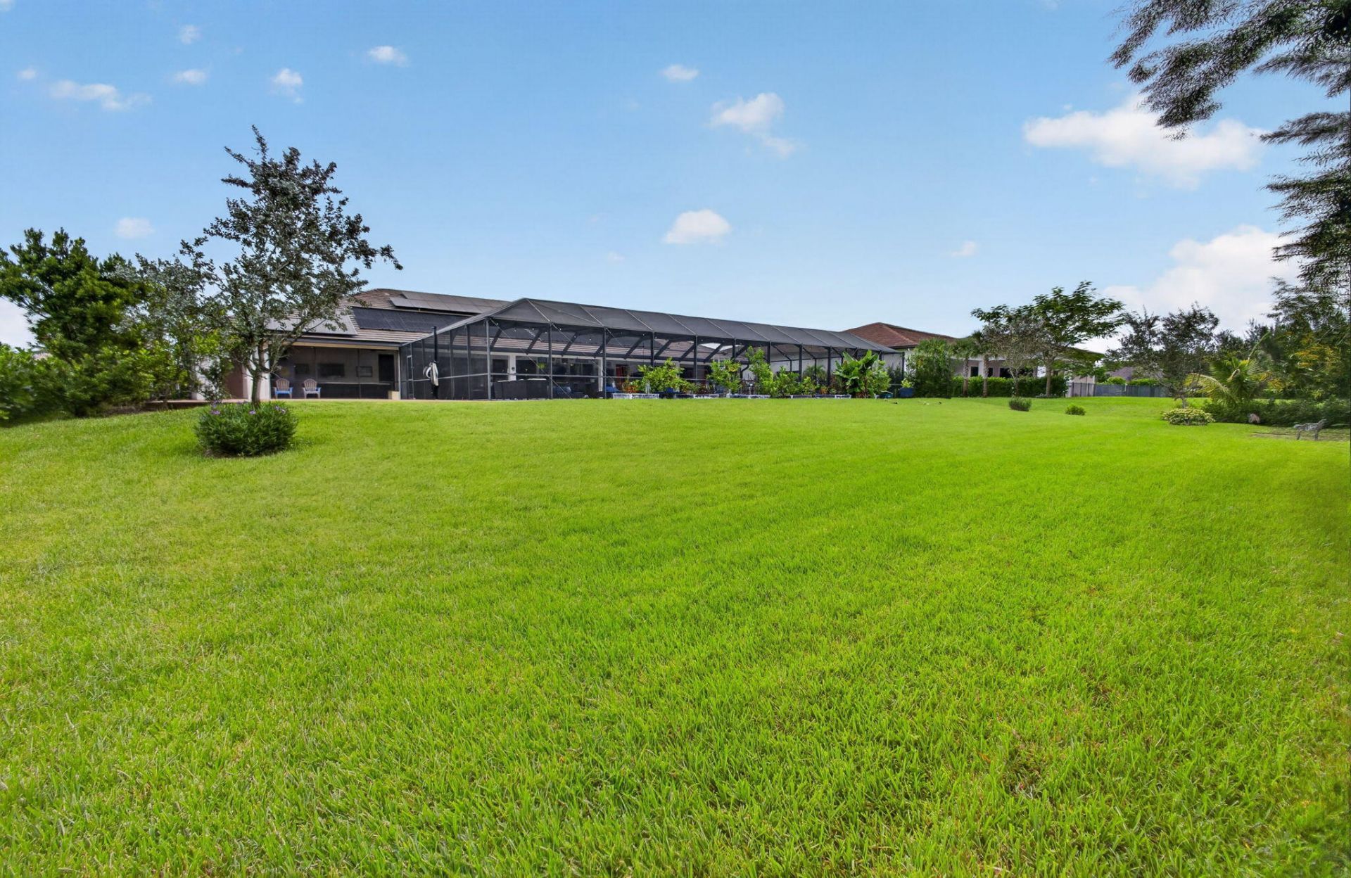 11951 Torreyanna Circle, Palm Beach Gardens, FL 33412 Photo