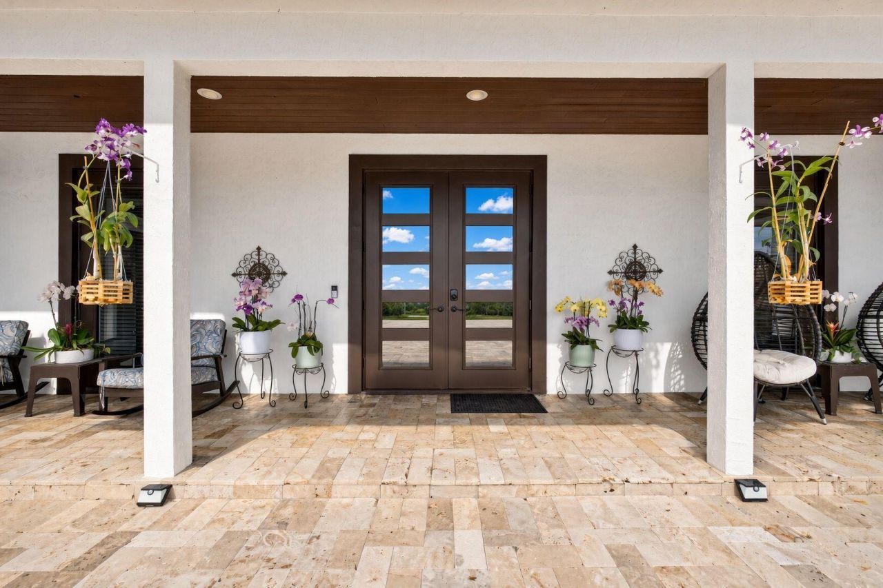 11951 Torreyanna Circle, Palm Beach Gardens, FL 33412 Photo
