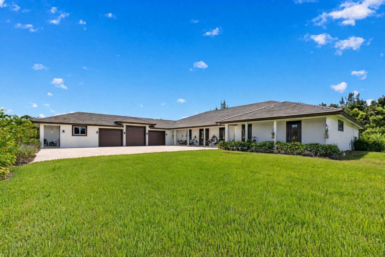 11951 Torreyanna Circle, Palm Beach Gardens, FL 33412 Photo