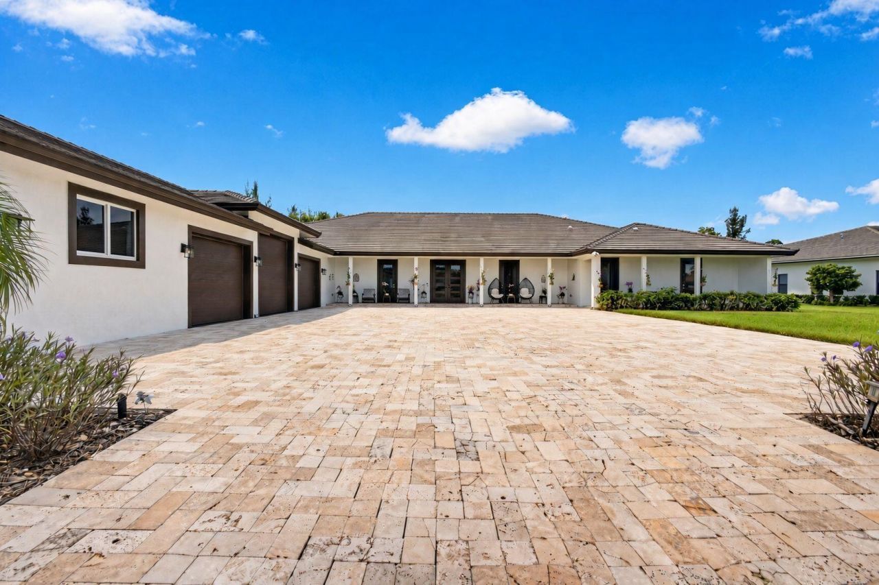 11951 Torreyanna Circle, Palm Beach Gardens, FL 33412 Photo