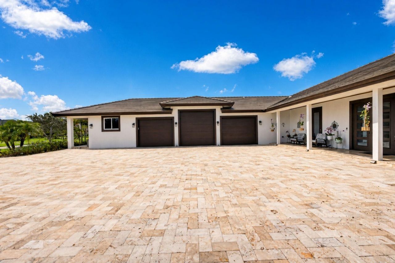 11951 Torreyanna Circle, Palm Beach Gardens, FL 33412 Photo
