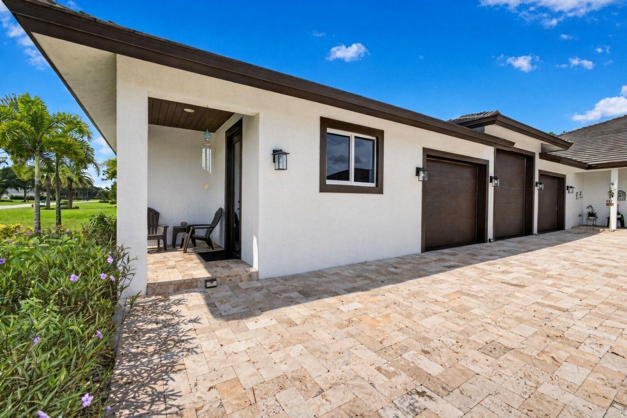 11951 Torreyanna Circle, Palm Beach Gardens, FL 33412 Photo
