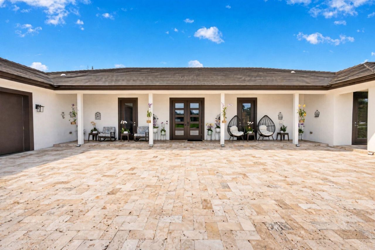 11951 Torreyanna Circle, Palm Beach Gardens, FL 33412 Photo