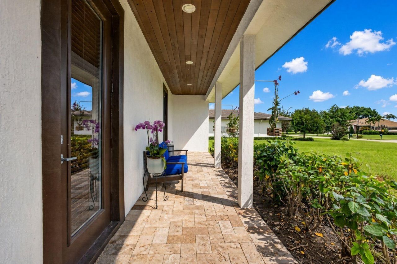 11951 Torreyanna Circle, Palm Beach Gardens, FL 33412 Photo