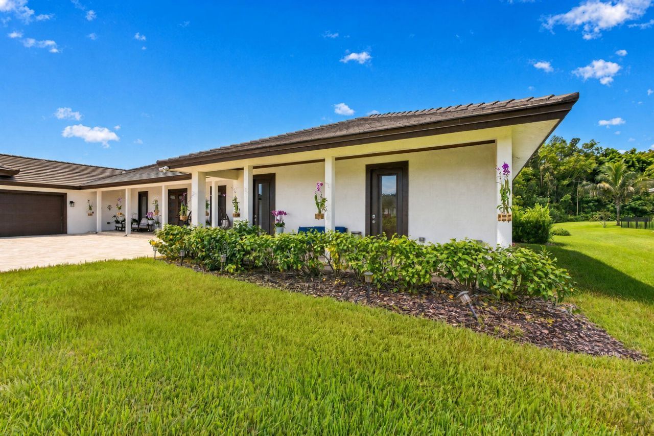 11951 Torreyanna Circle, Palm Beach Gardens, FL 33412 Photo